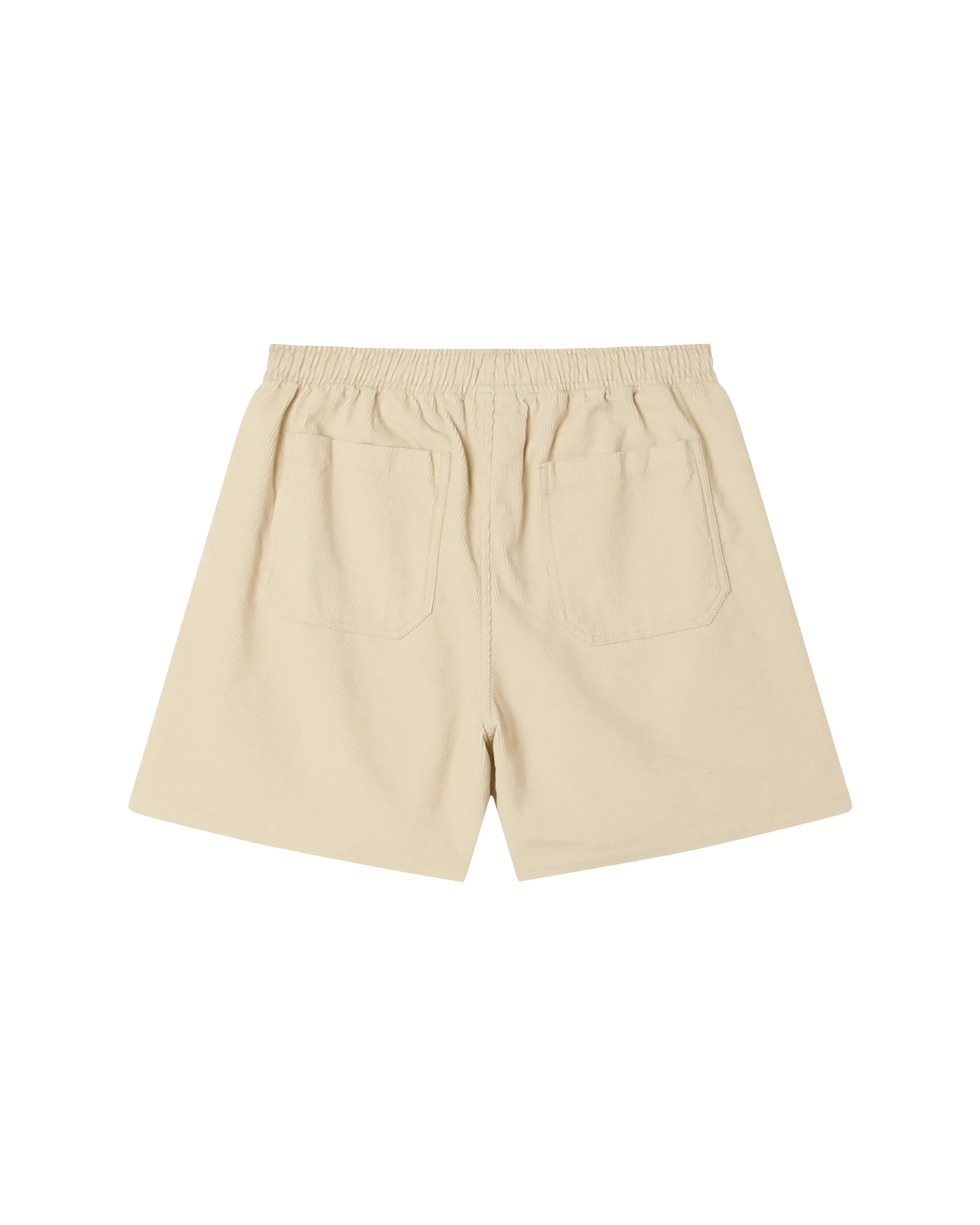 HORIZON SHORT sold by Obey product image thumbnail 2