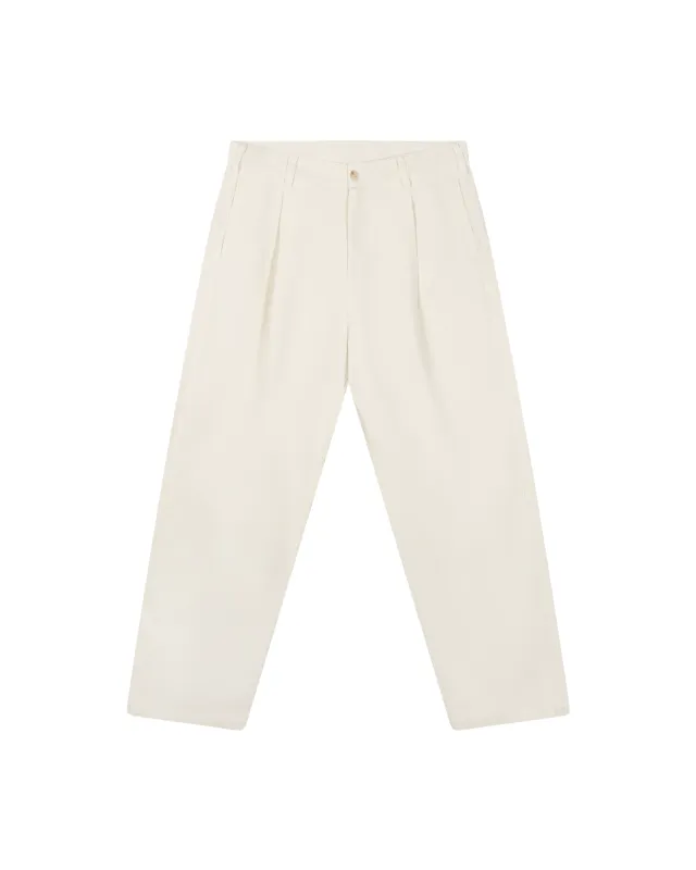 LANCEUR PANT made by Obey