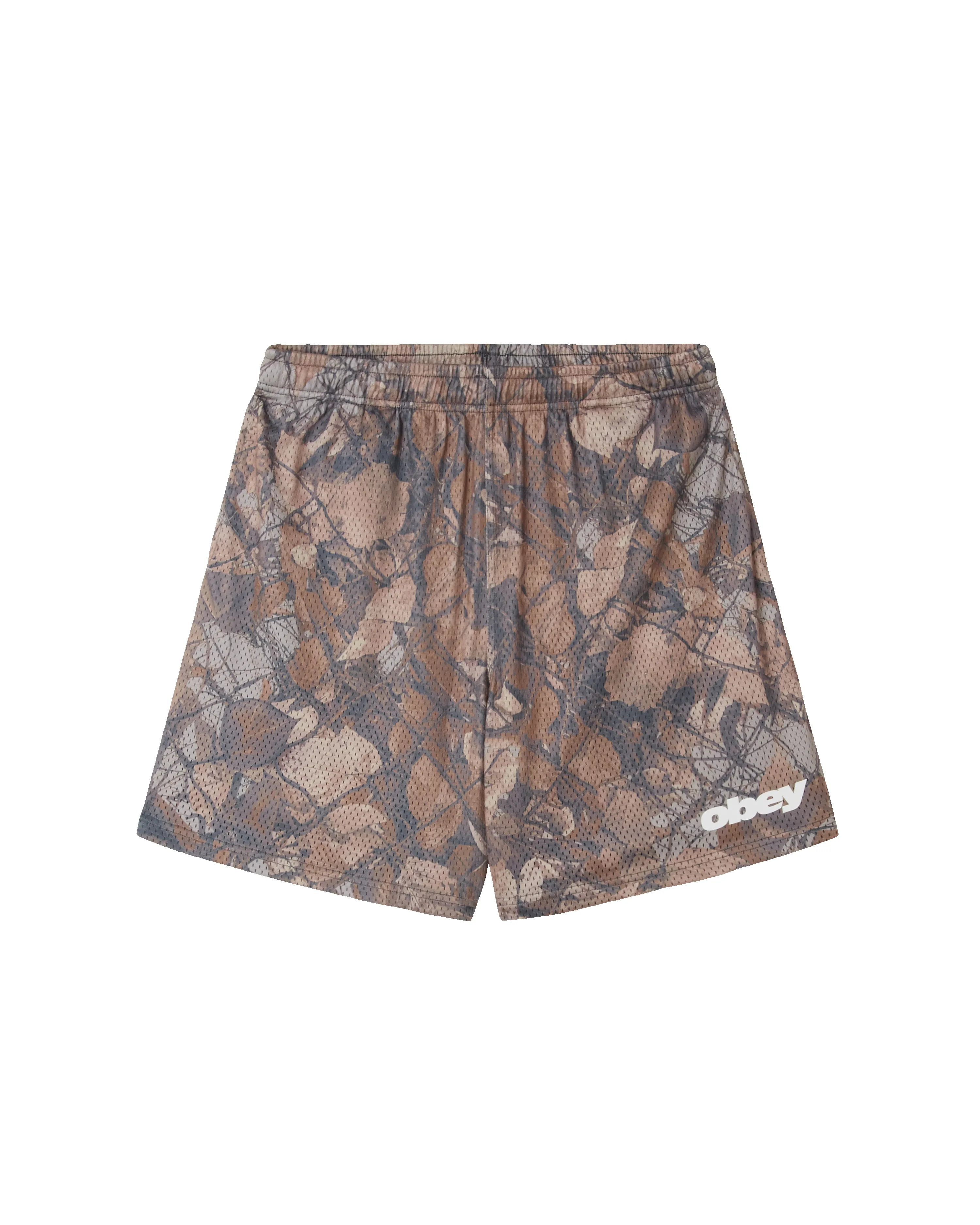 STANTON SHORT sold by Obey