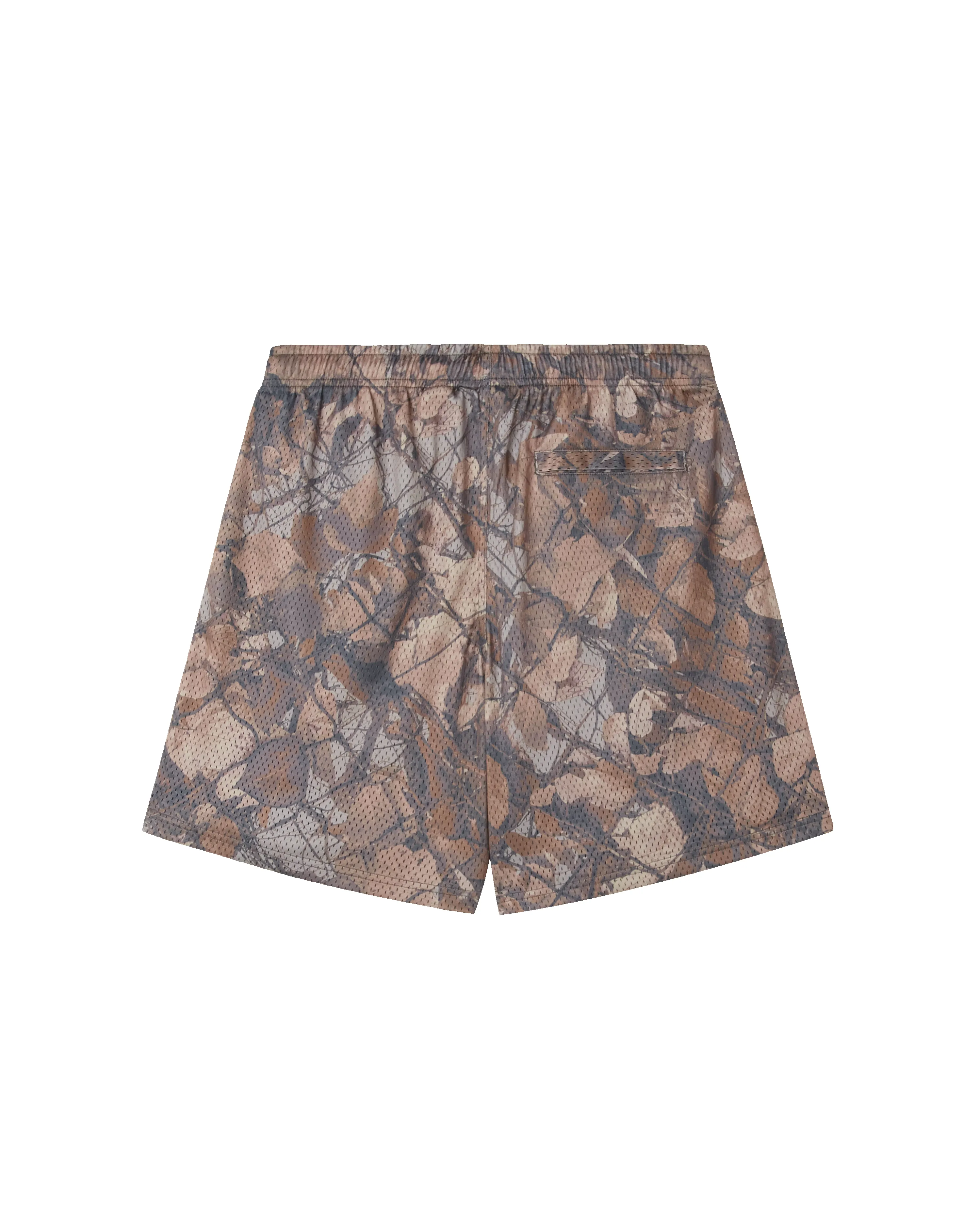 STANTON SHORT sold by Obey product image thumbnail 2