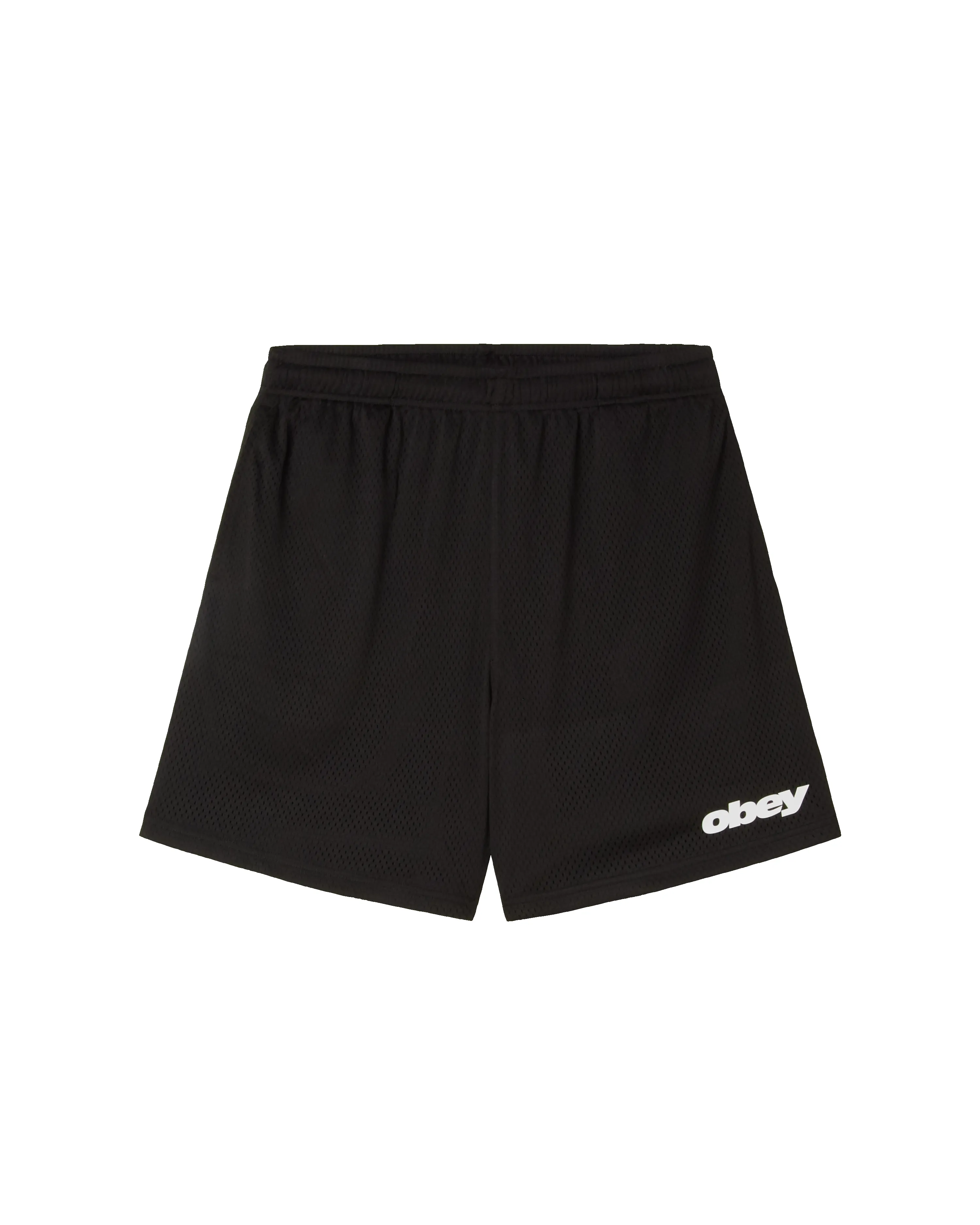 STANTON SHORT sold by Obey