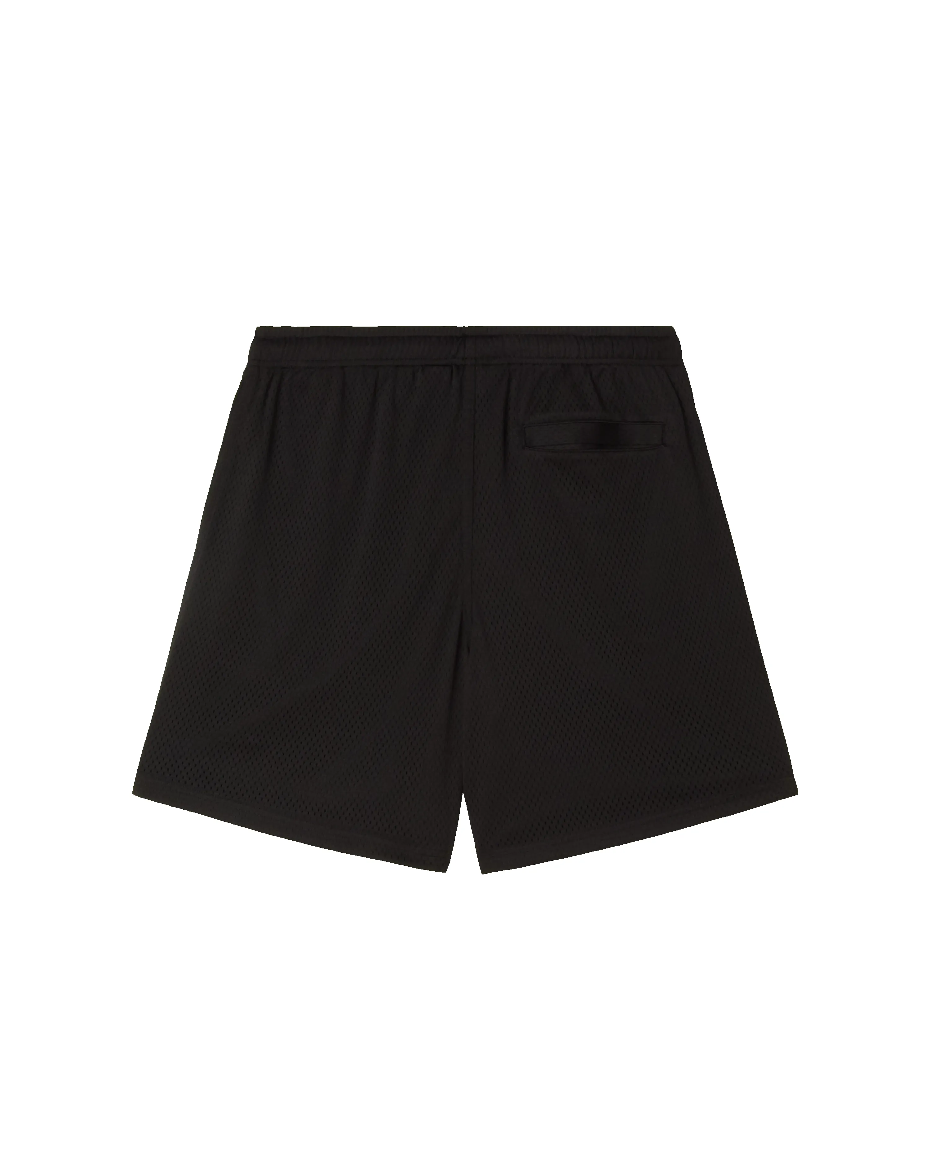 STANTON SHORT sold by Obey product image thumbnail 2