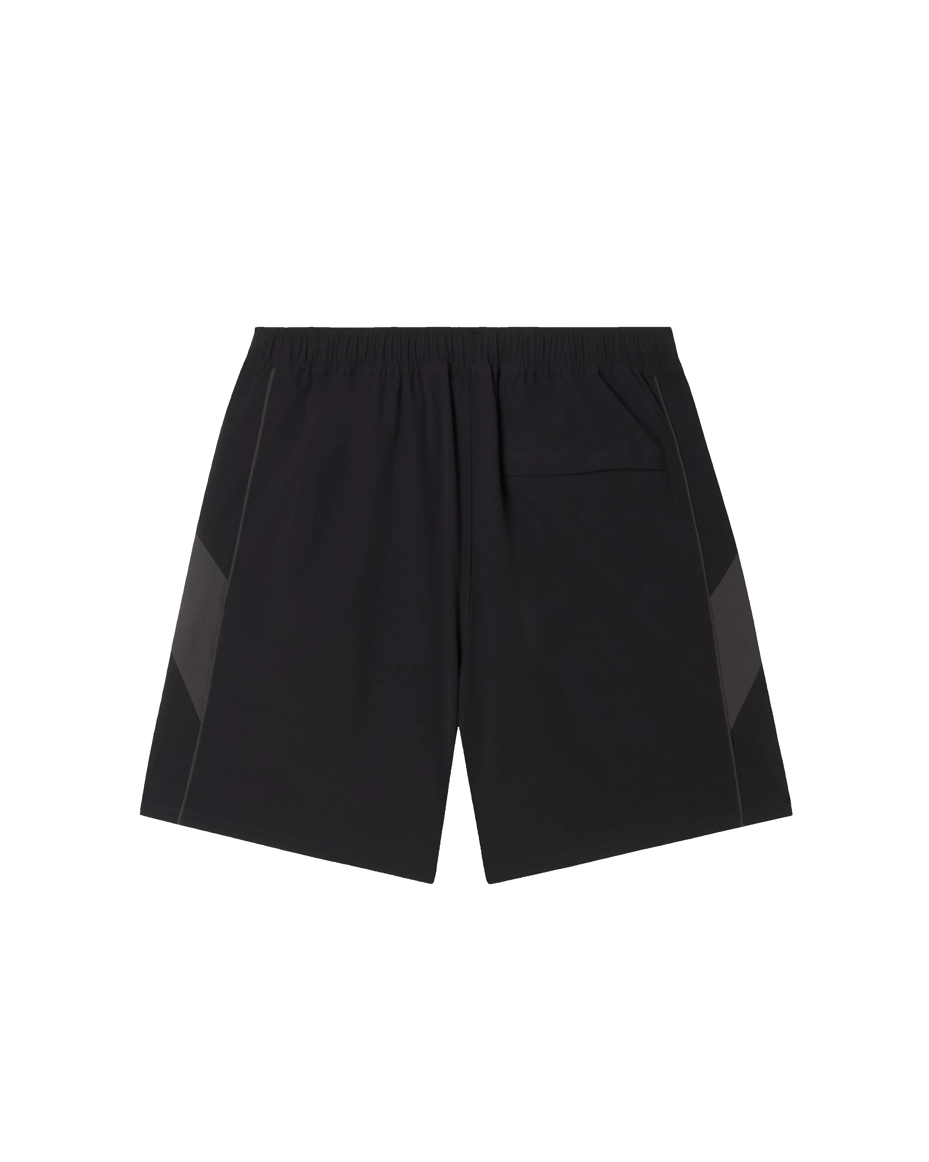 ONSET SHORT sold by Obey product image thumbnail 2
