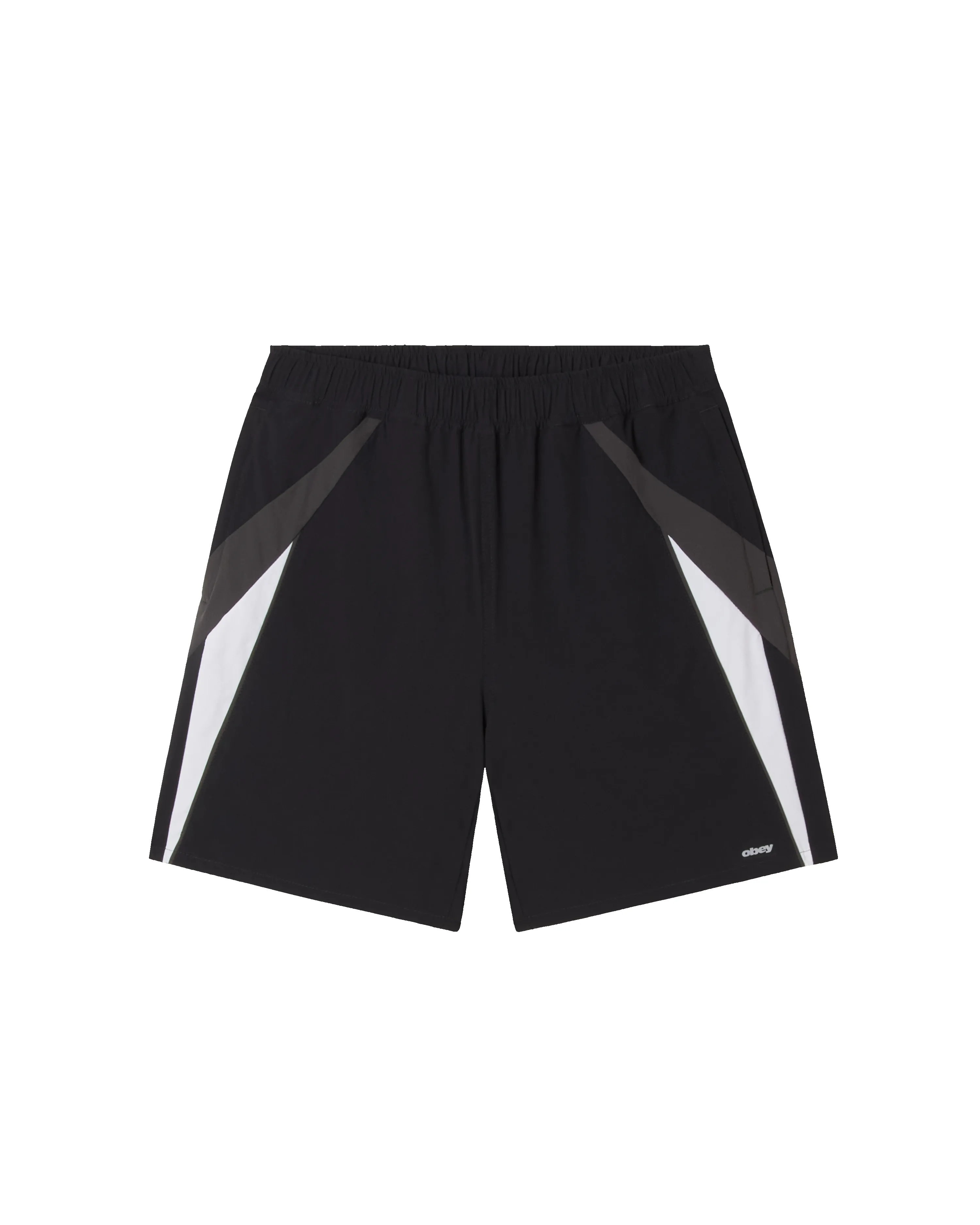 ONSET SHORT sold by Obey