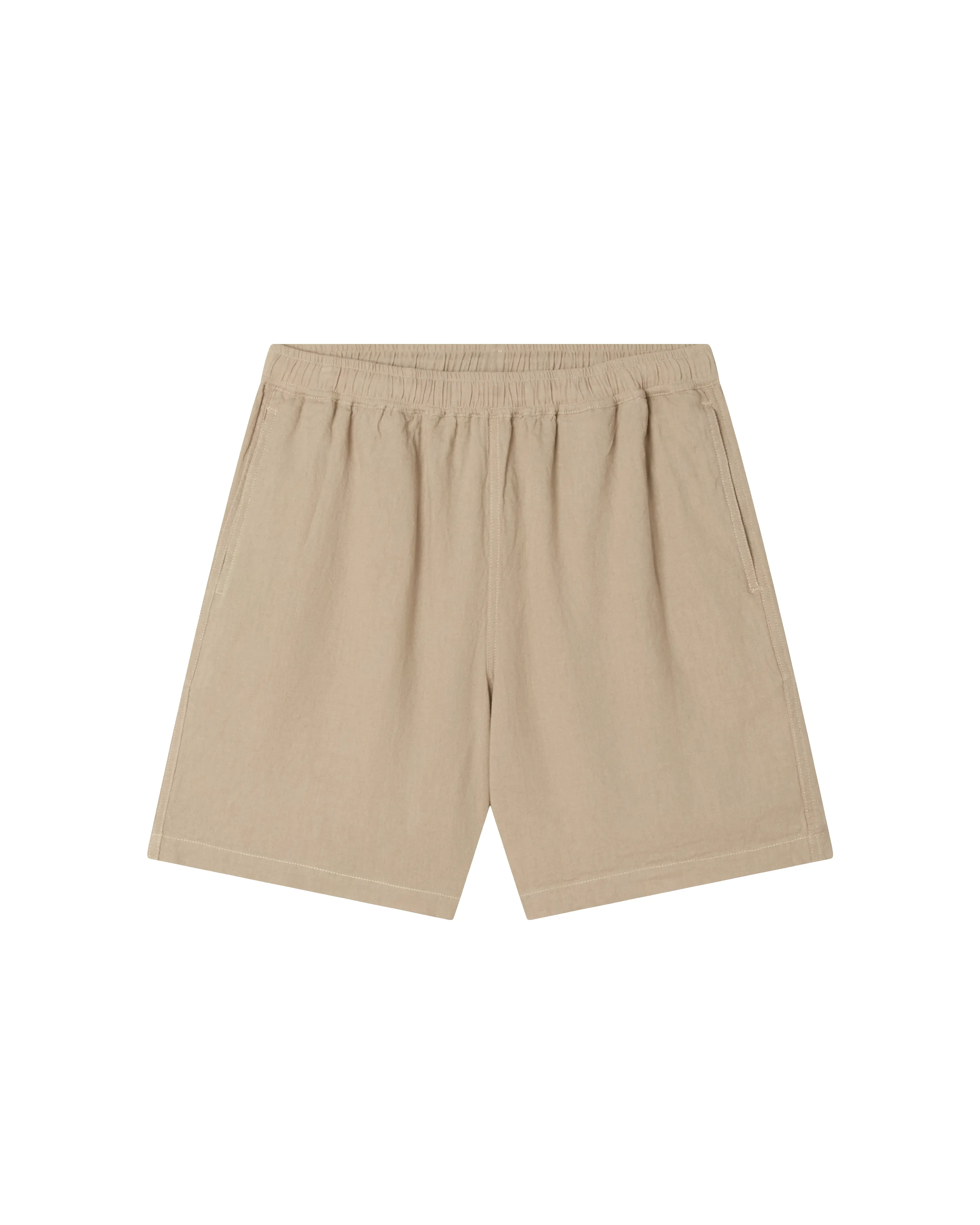 RELAXER SHORT sold by Obey