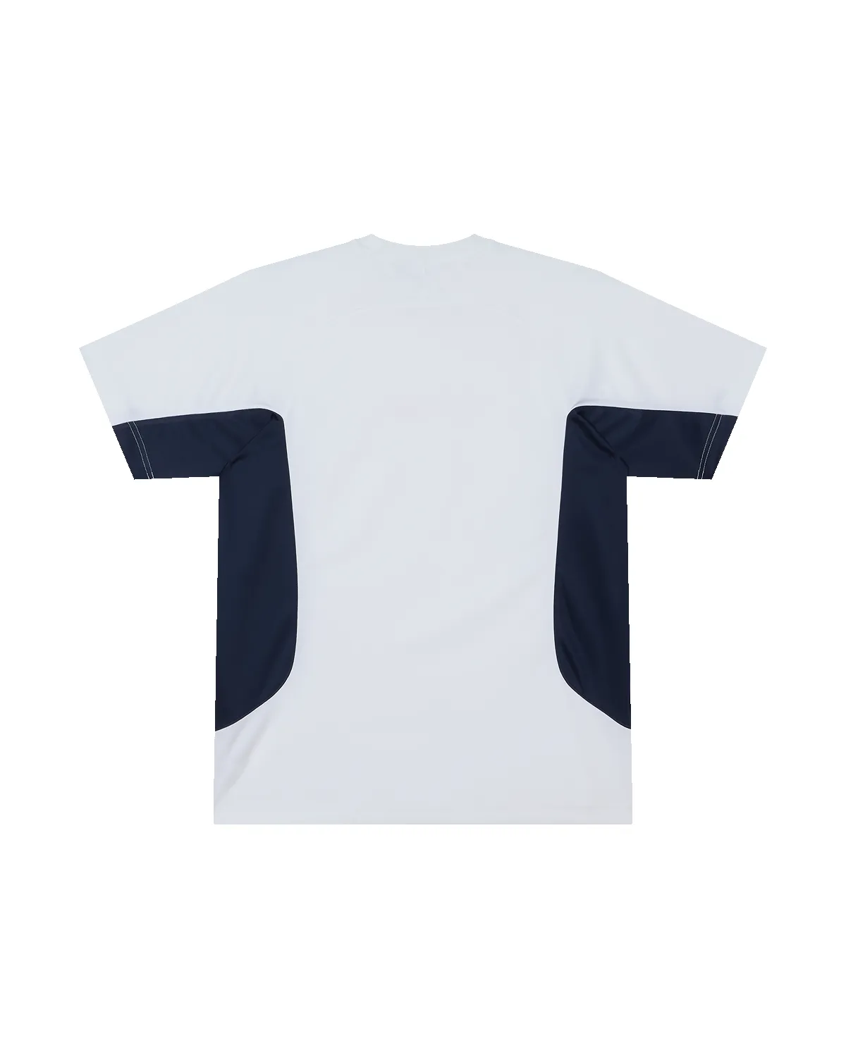 RUNNER ACTIVE TOP sold by Obey product image thumbnail 2
