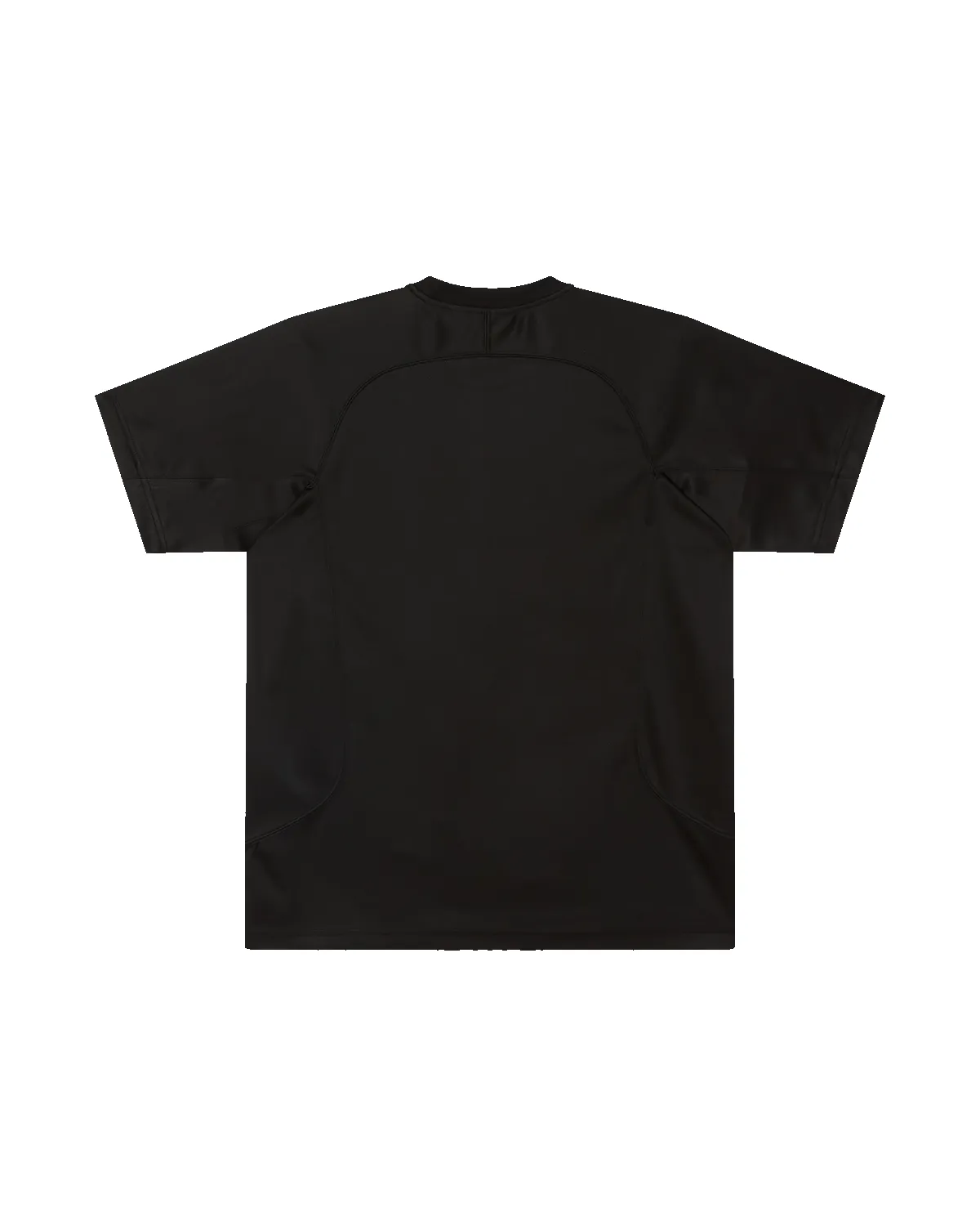 RUNNER ACTIVE TOP sold by Obey product image thumbnail 2