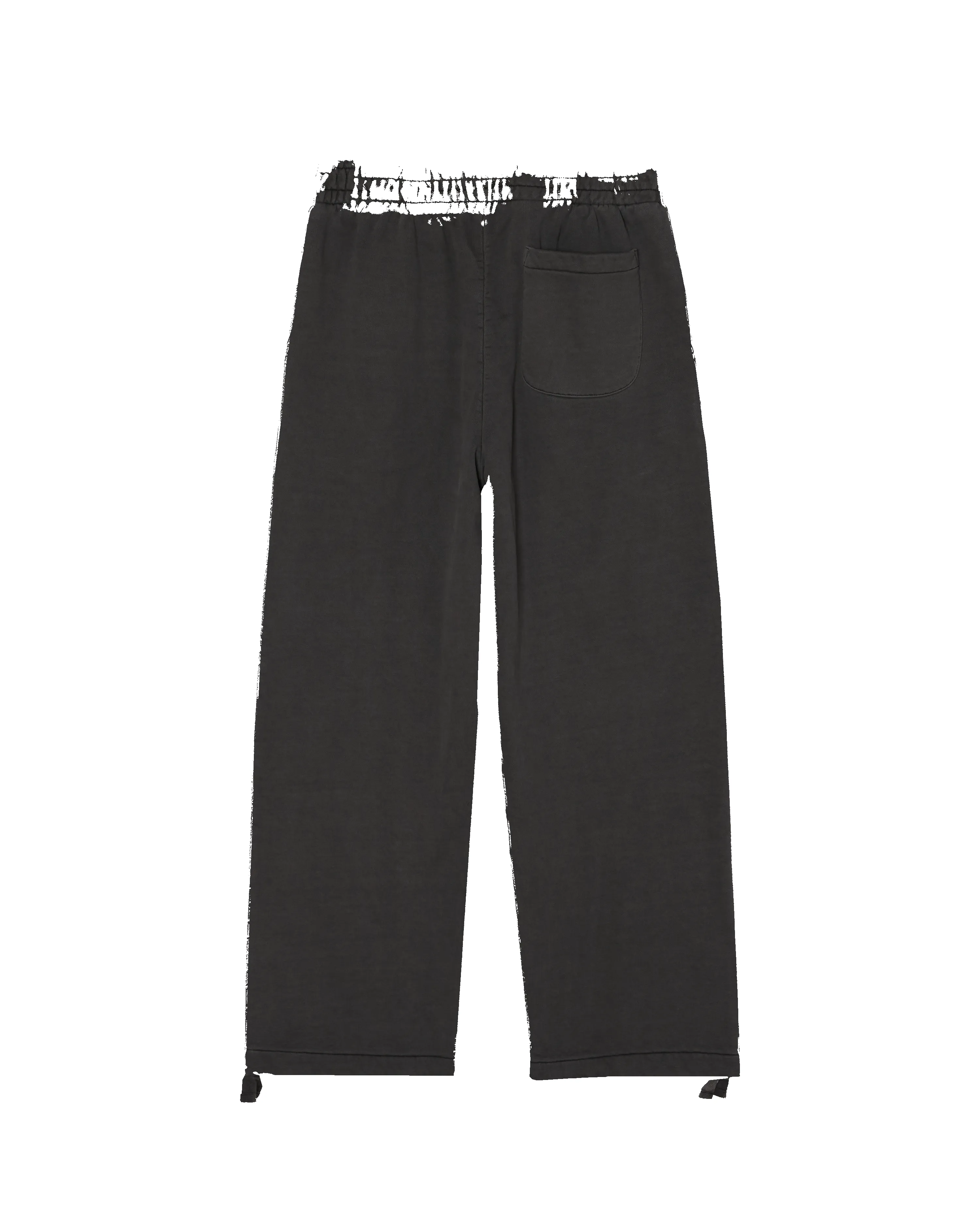 LOWERCASE PIGMENT SWEATPANT sold by Obey product image thumbnail 2