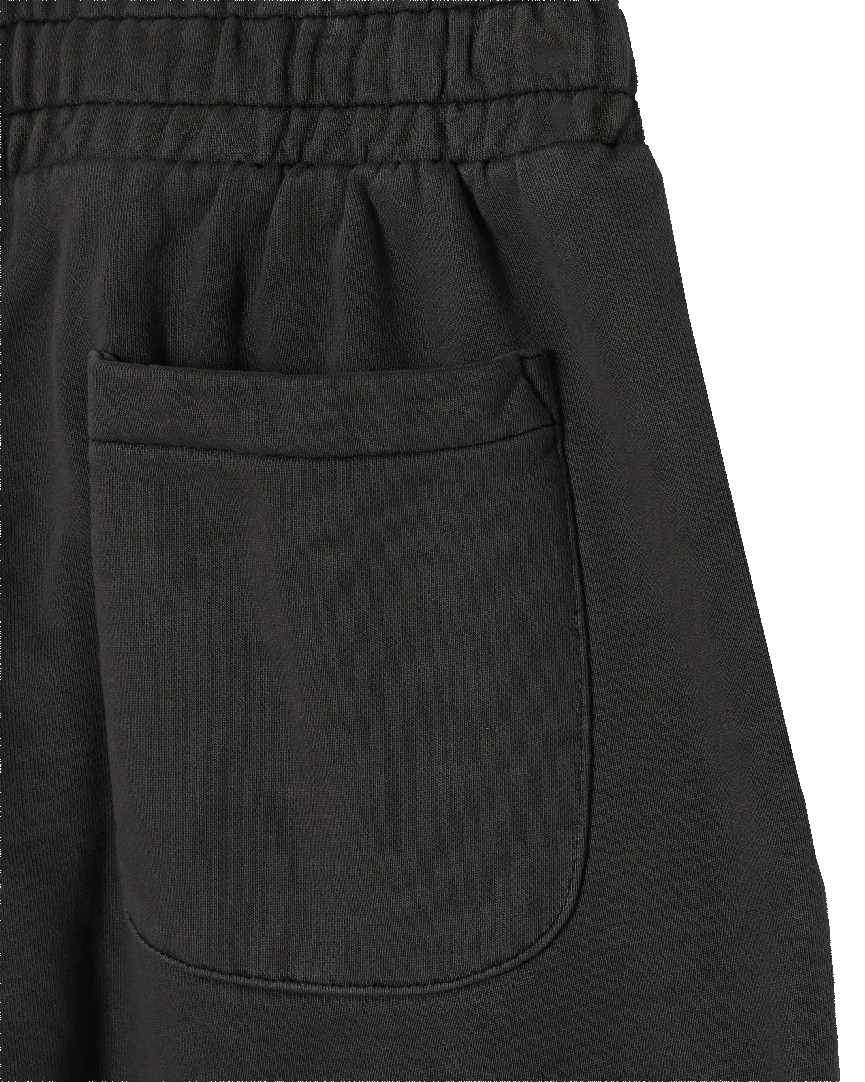 LOWERCASE PIGMENT SWEATPANT sold by Obey product image thumbnail 4