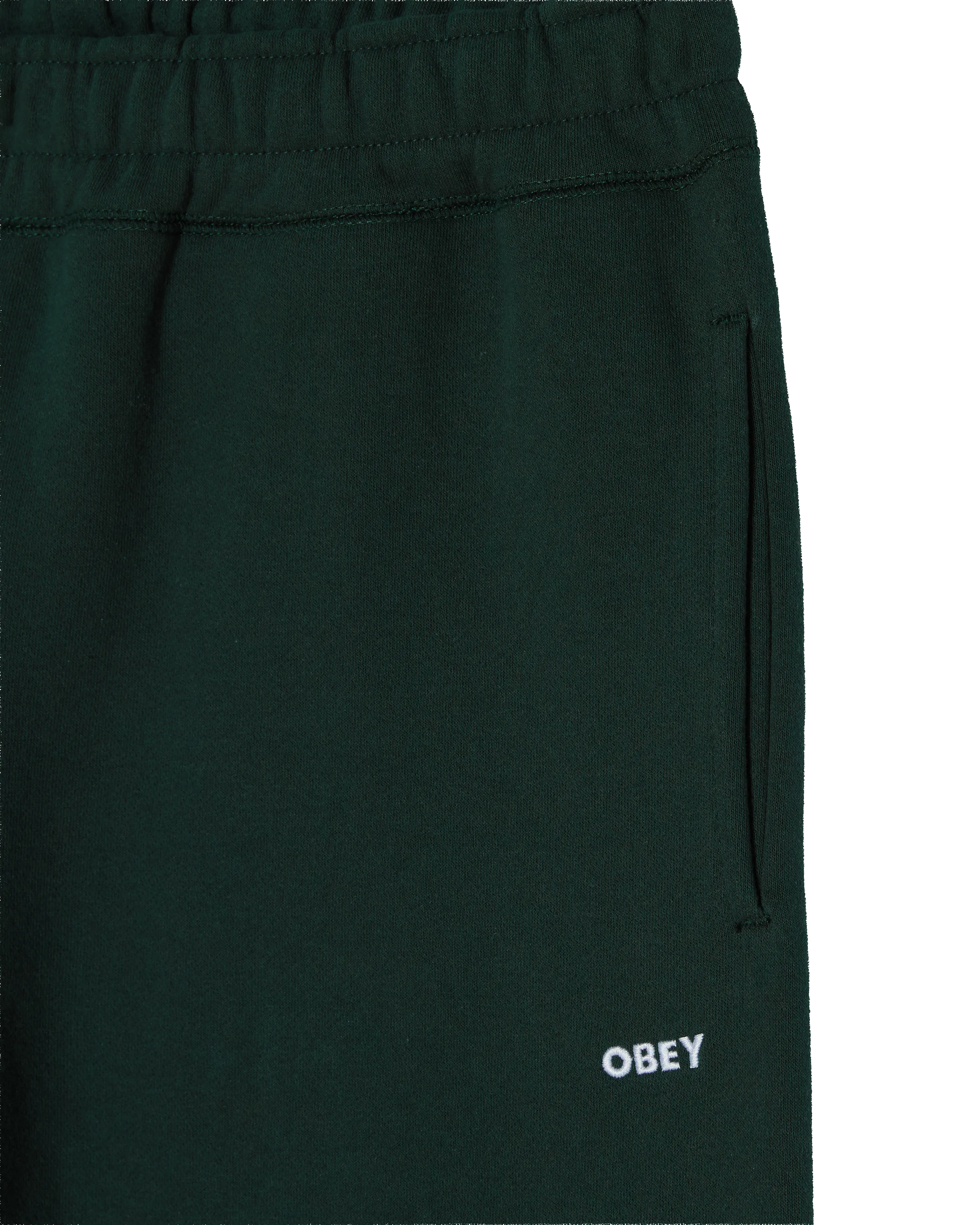 EST. WORKS BOLD SWEATPANT sold by Obey product image thumbnail 3