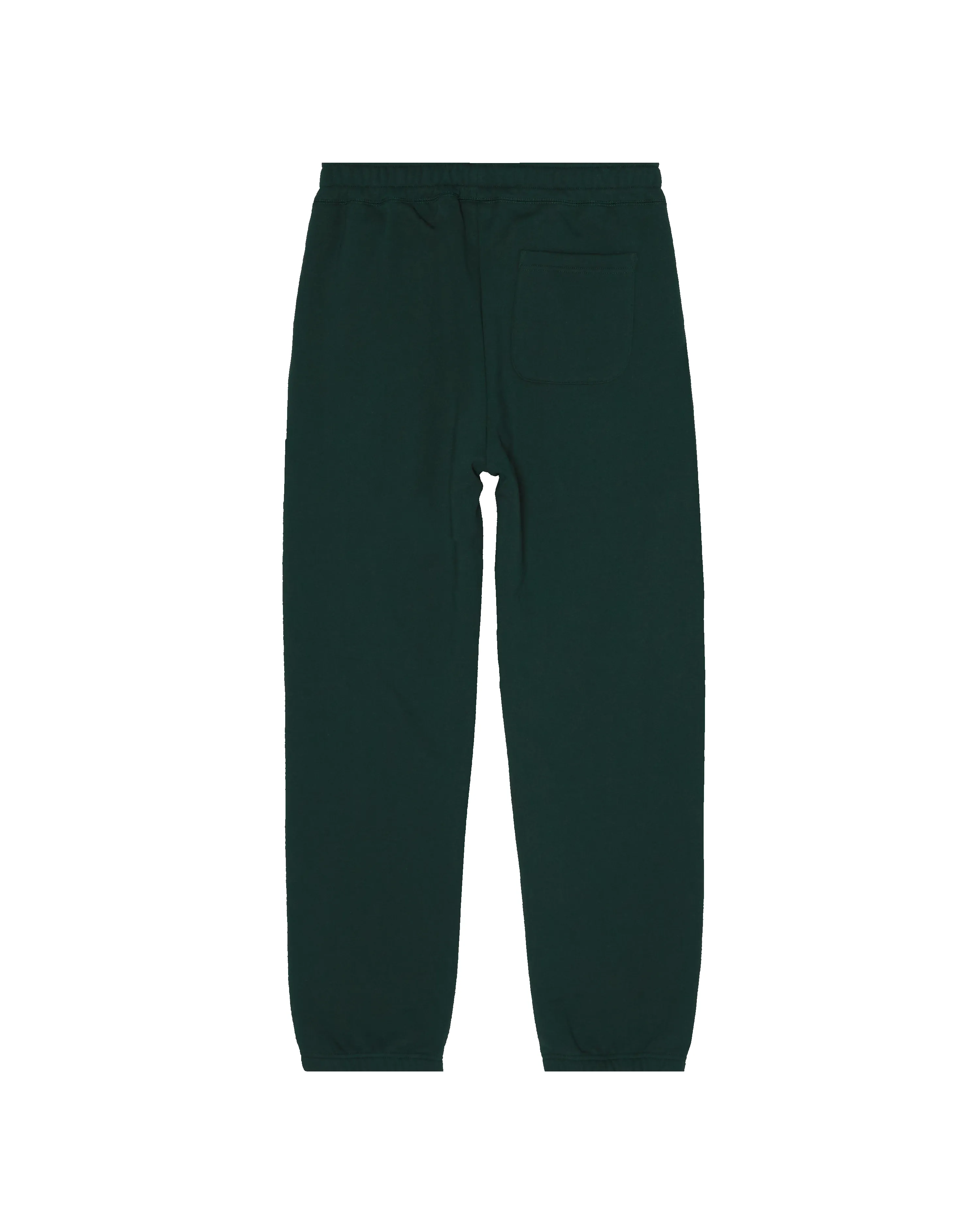 EST. WORKS BOLD SWEATPANT sold by Obey product image thumbnail 2