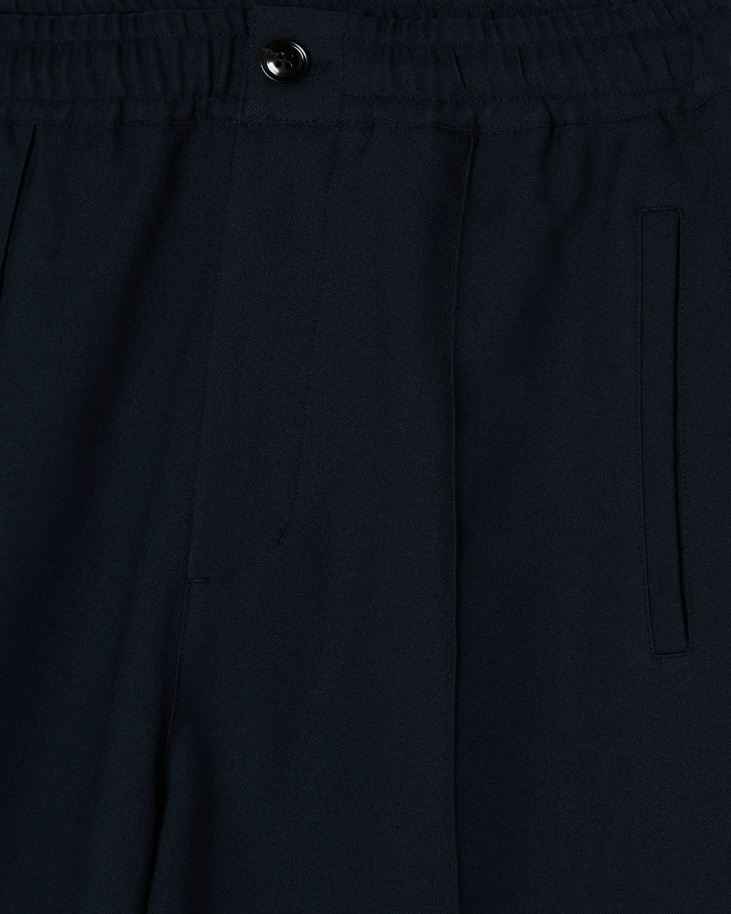 TAILORED TRACK PANT sold by Obey product image thumbnail 3