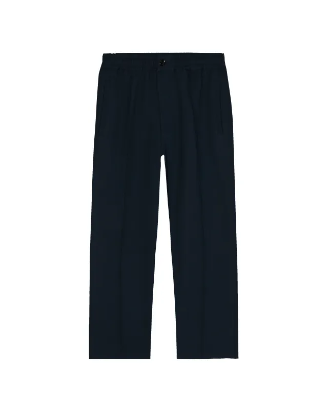 TAILORED TRACK PANT made by Obey