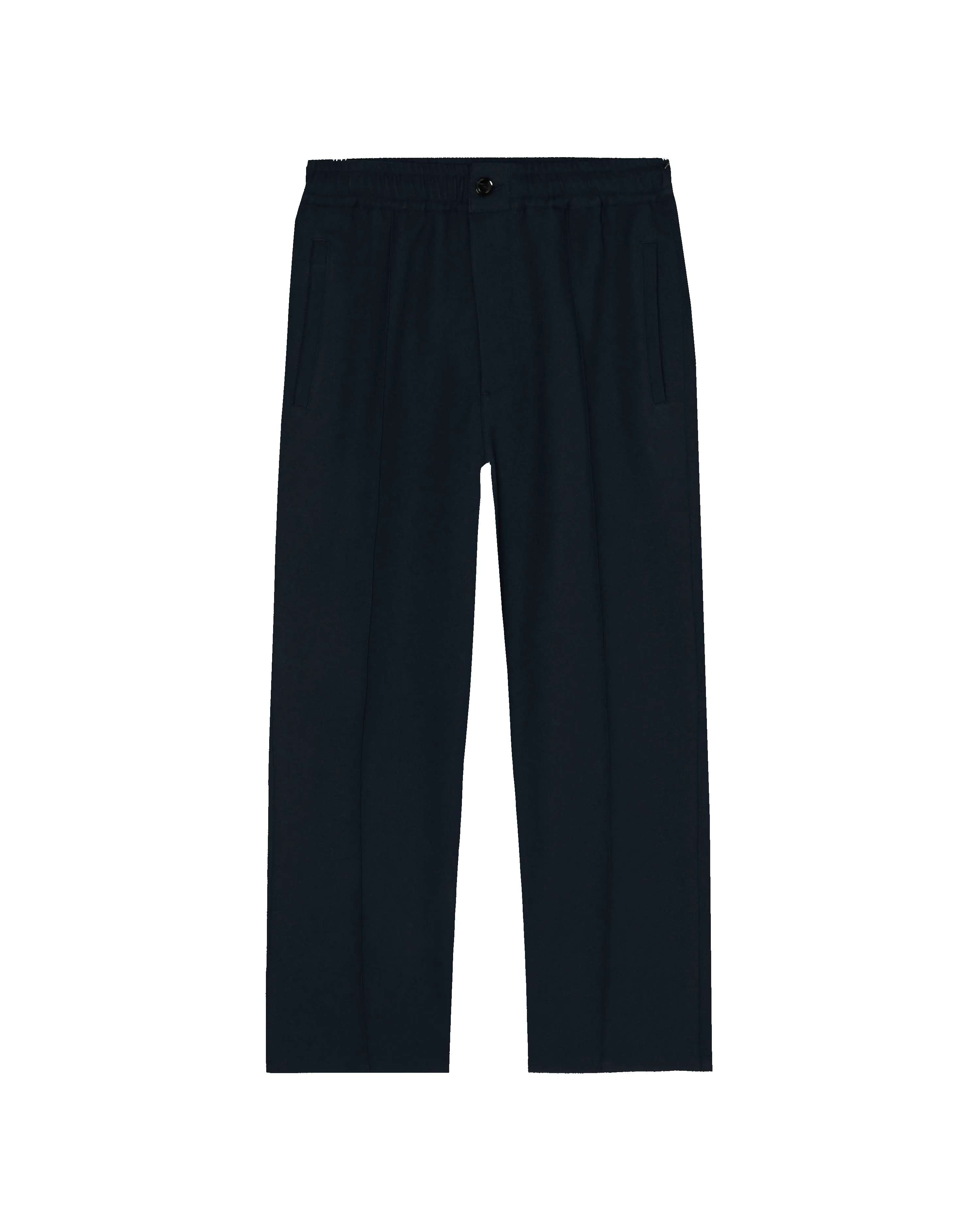 TAILORED TRACK PANT sold by Obey