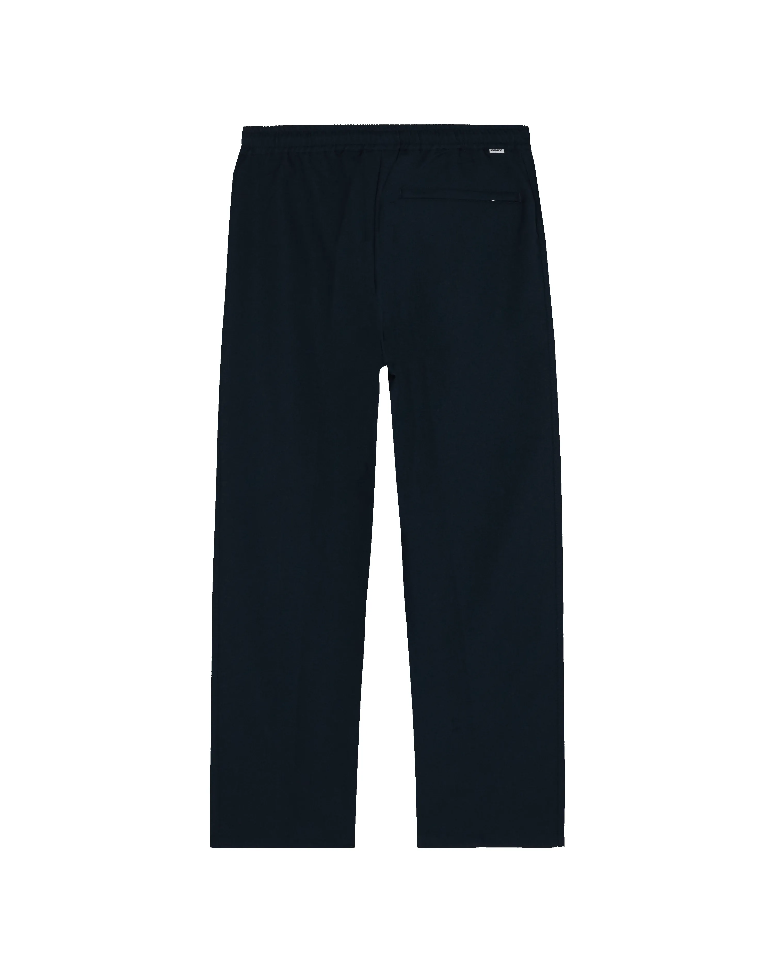 TAILORED TRACK PANT sold by Obey product image thumbnail 2