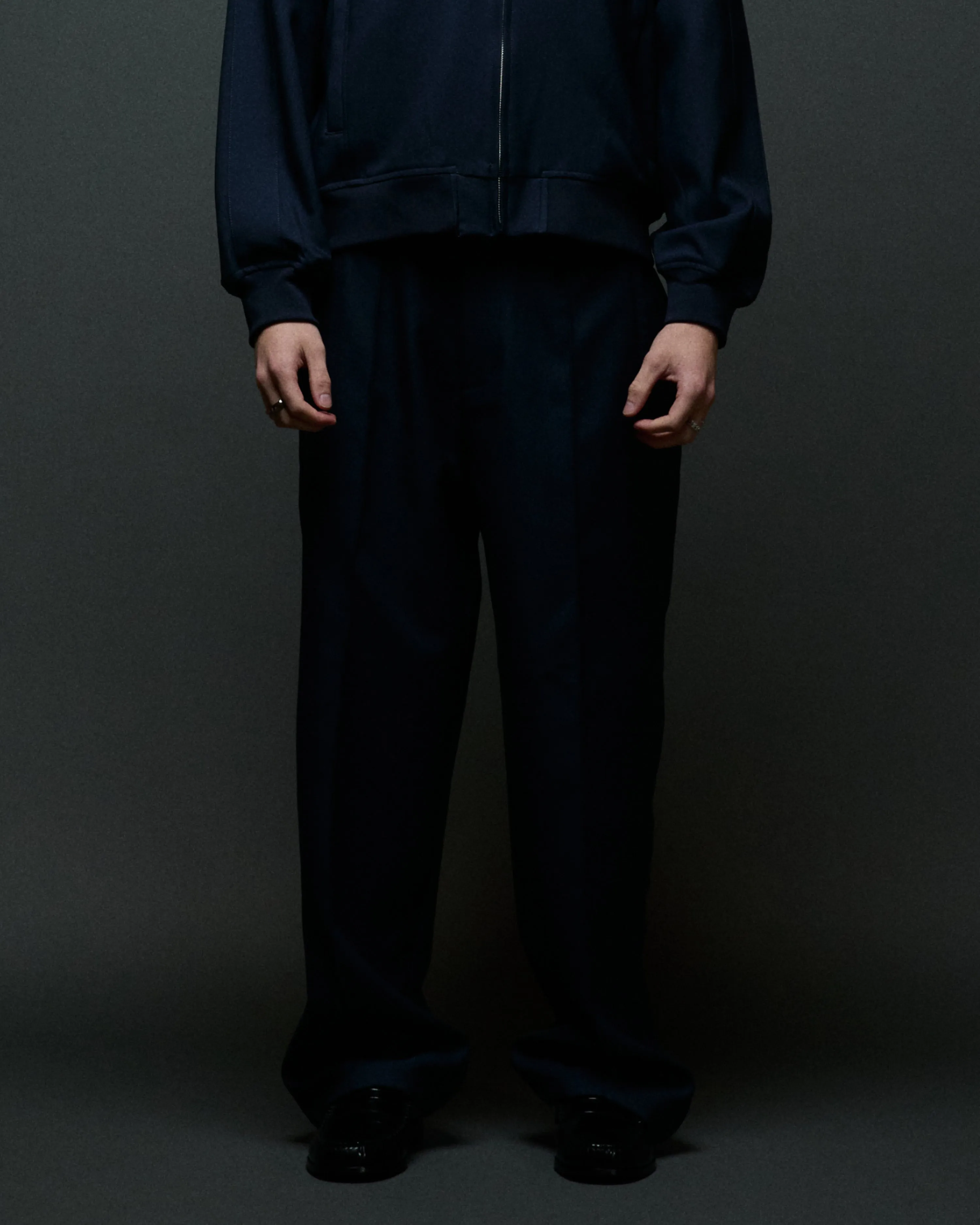TAILORED TRACK PANT sold by Obey product image thumbnail 5