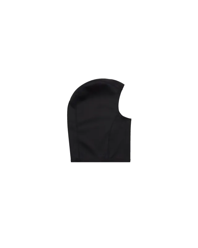 OBEY FICTION BALACLAVA made by Obey