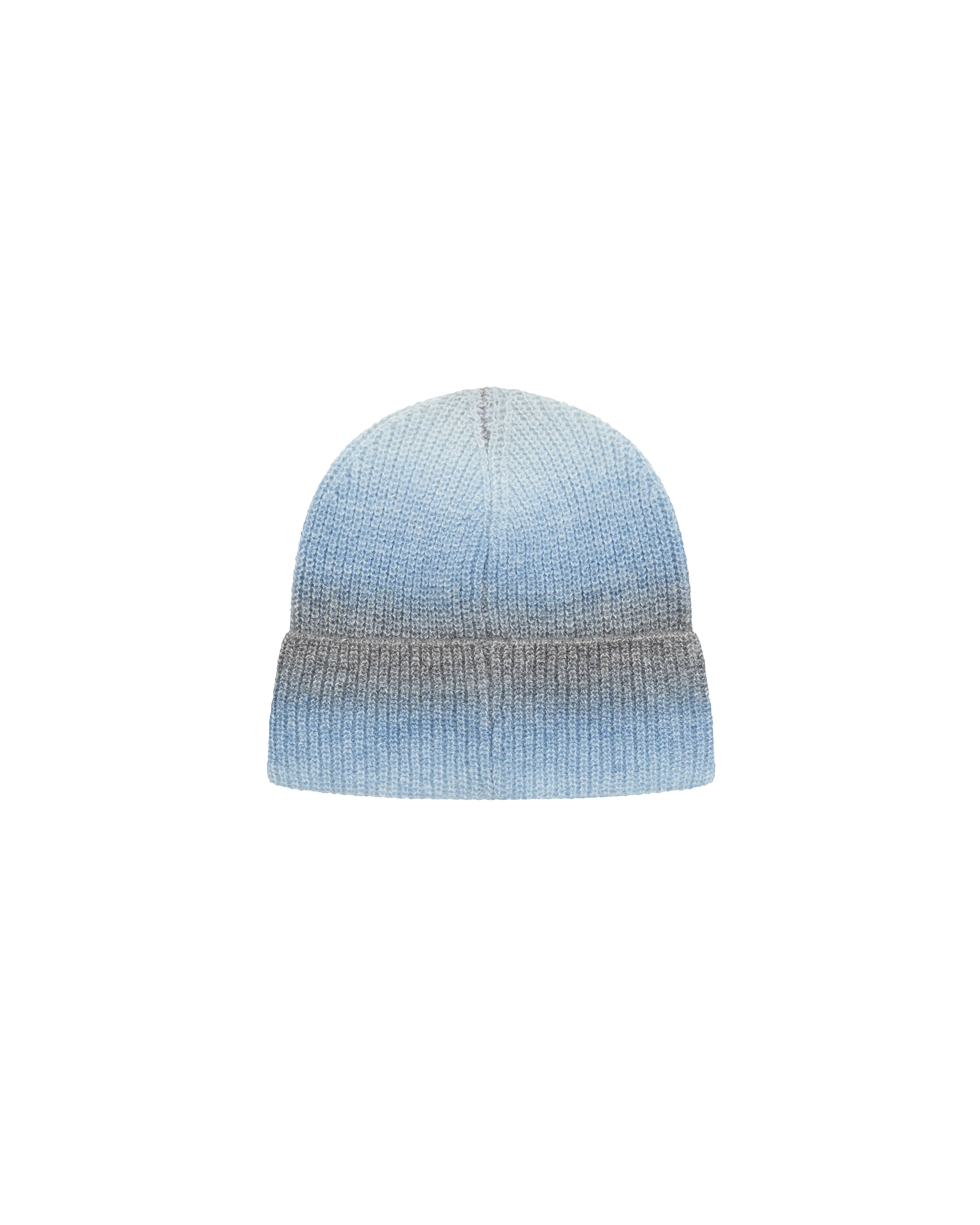 OBEY SULLY BEANIE sold by Obey product image thumbnail 2