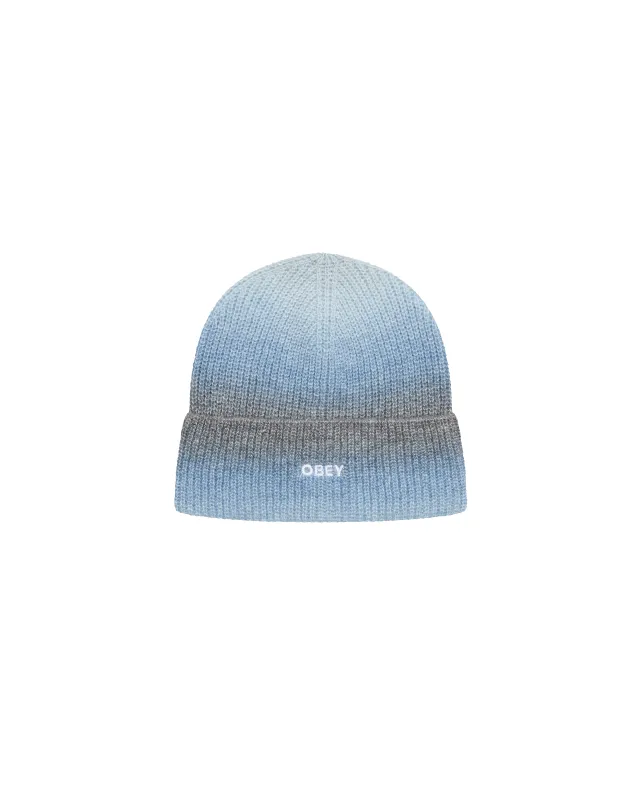 OBEY SULLY BEANIE made by Obey