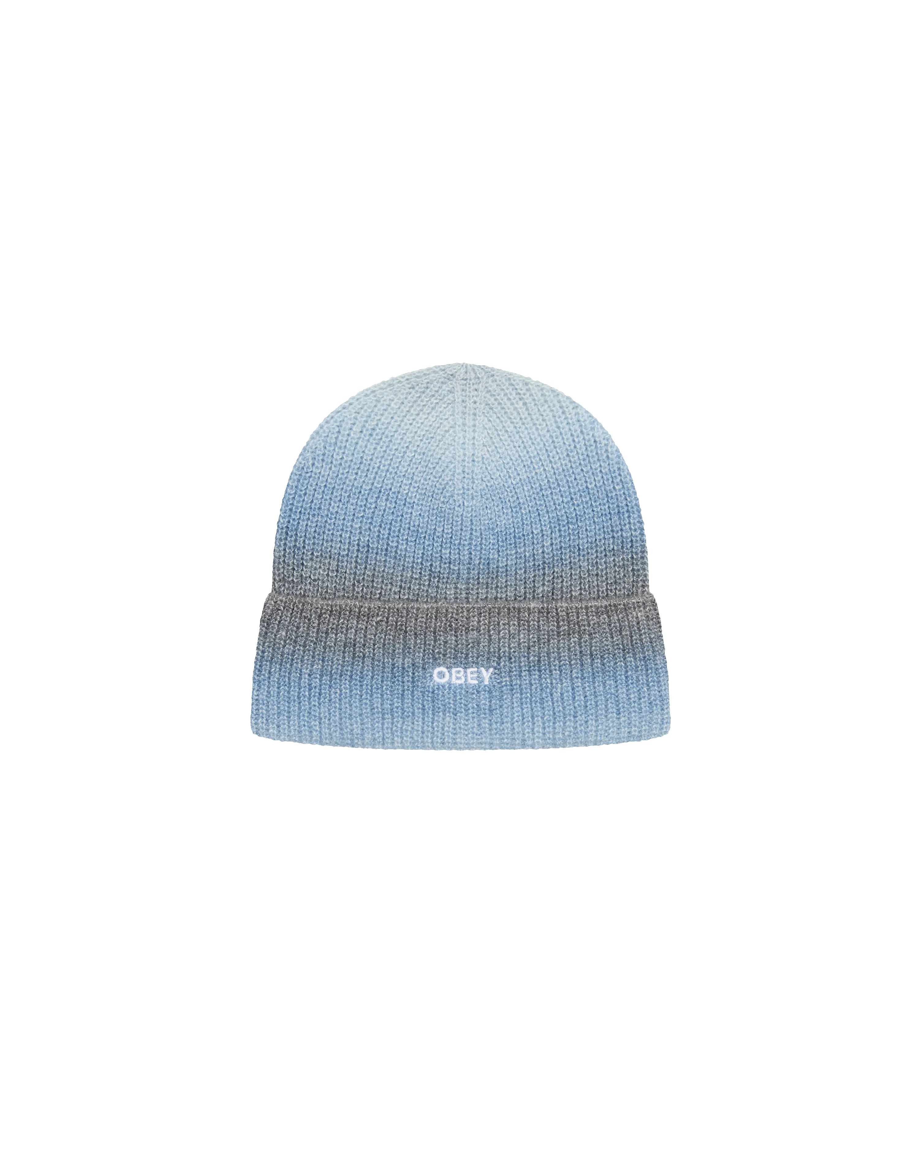 OBEY SULLY BEANIE sold by Obey