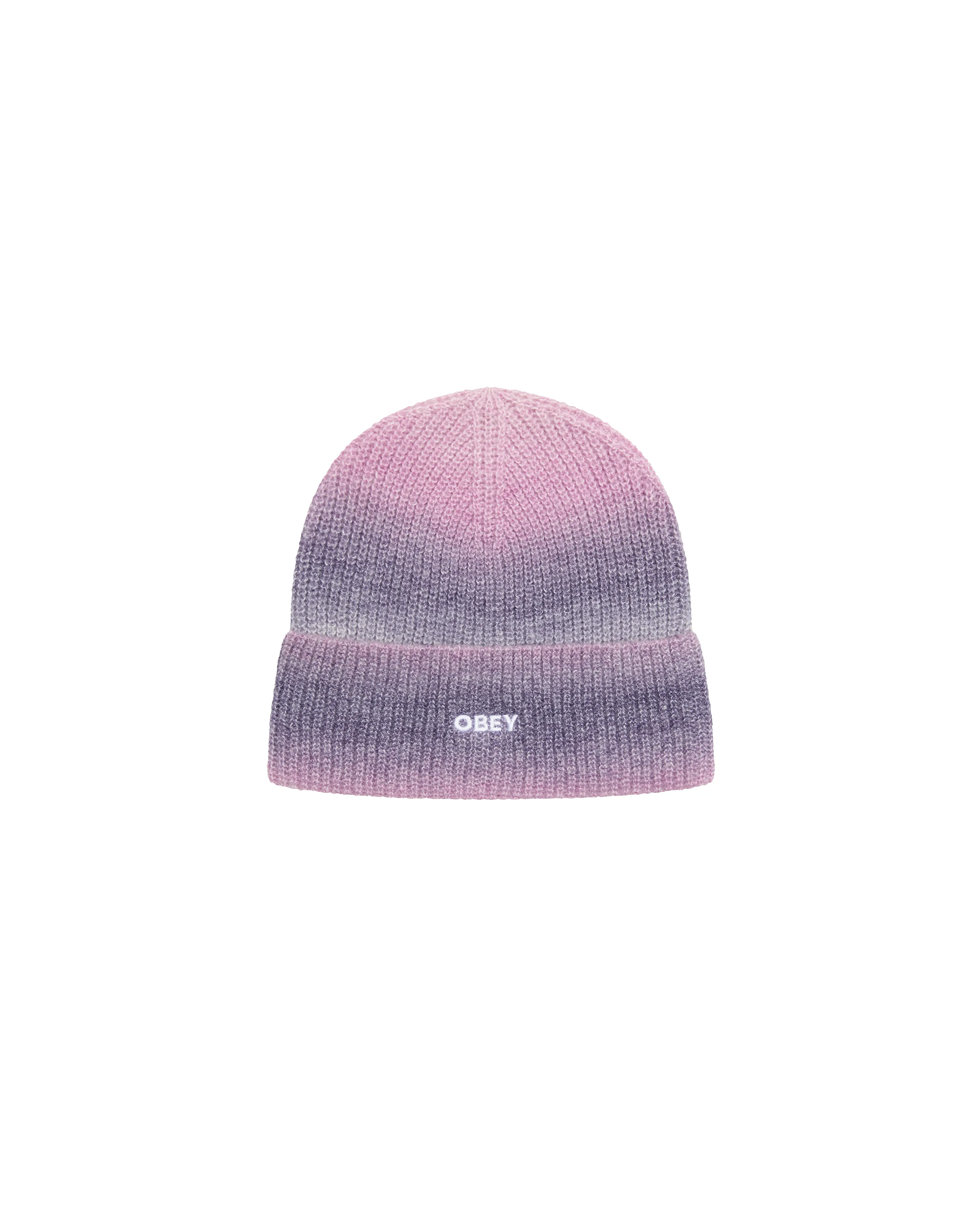 OBEY SULLY BEANIE sold by Obey