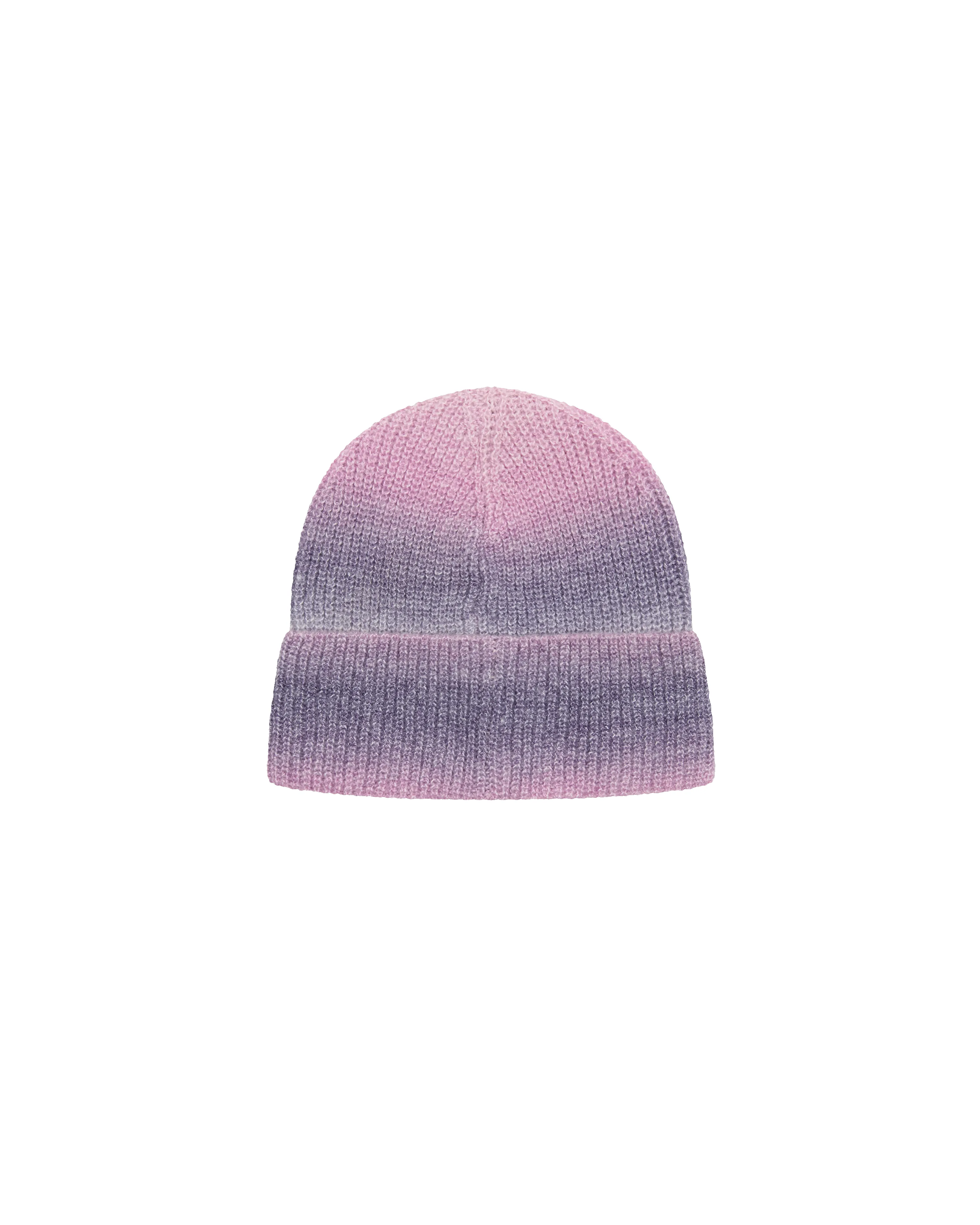 OBEY SULLY BEANIE sold by Obey product image thumbnail 2