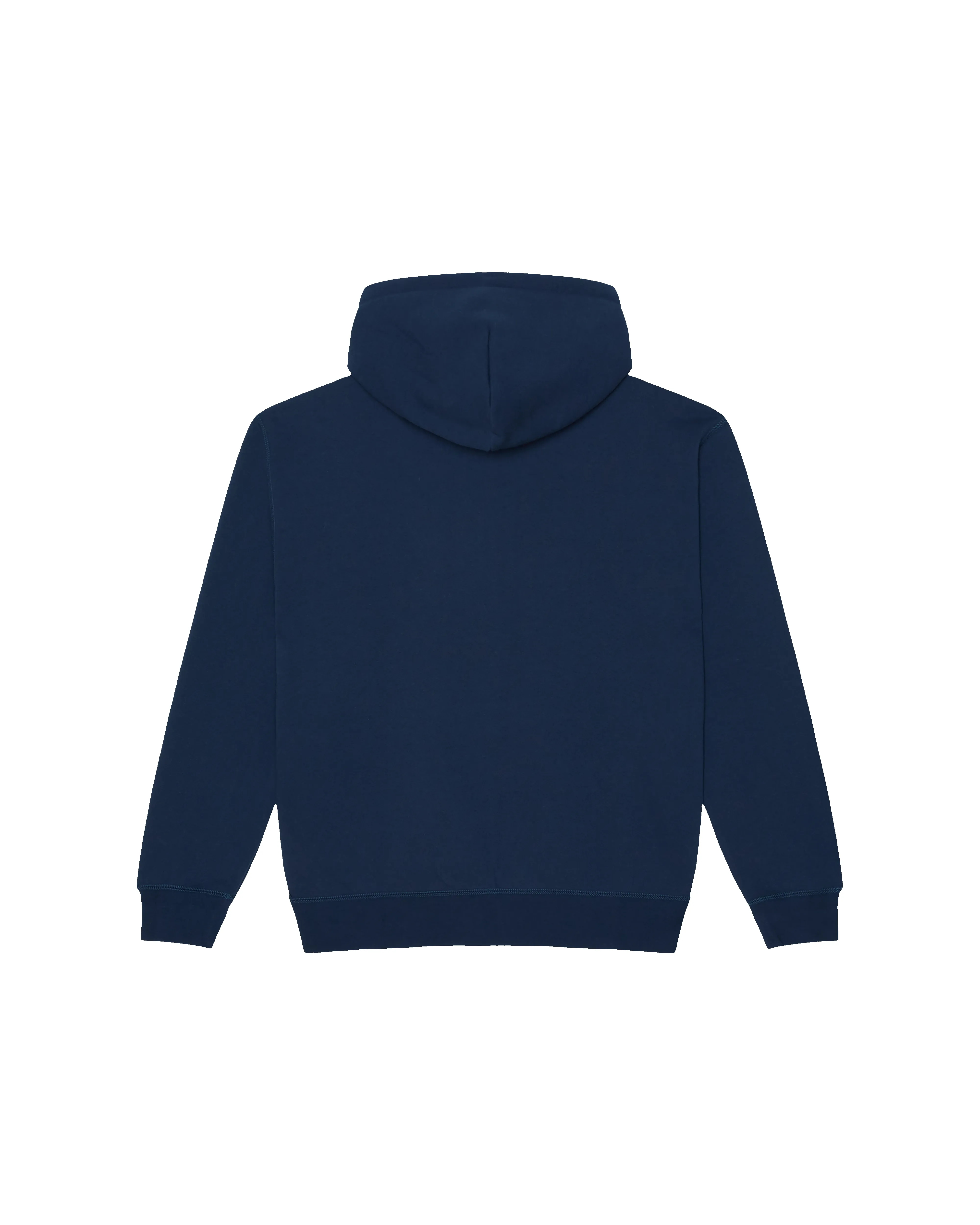EST. WORKS BOLD II PULLOVER sold by Obey product image thumbnail 2