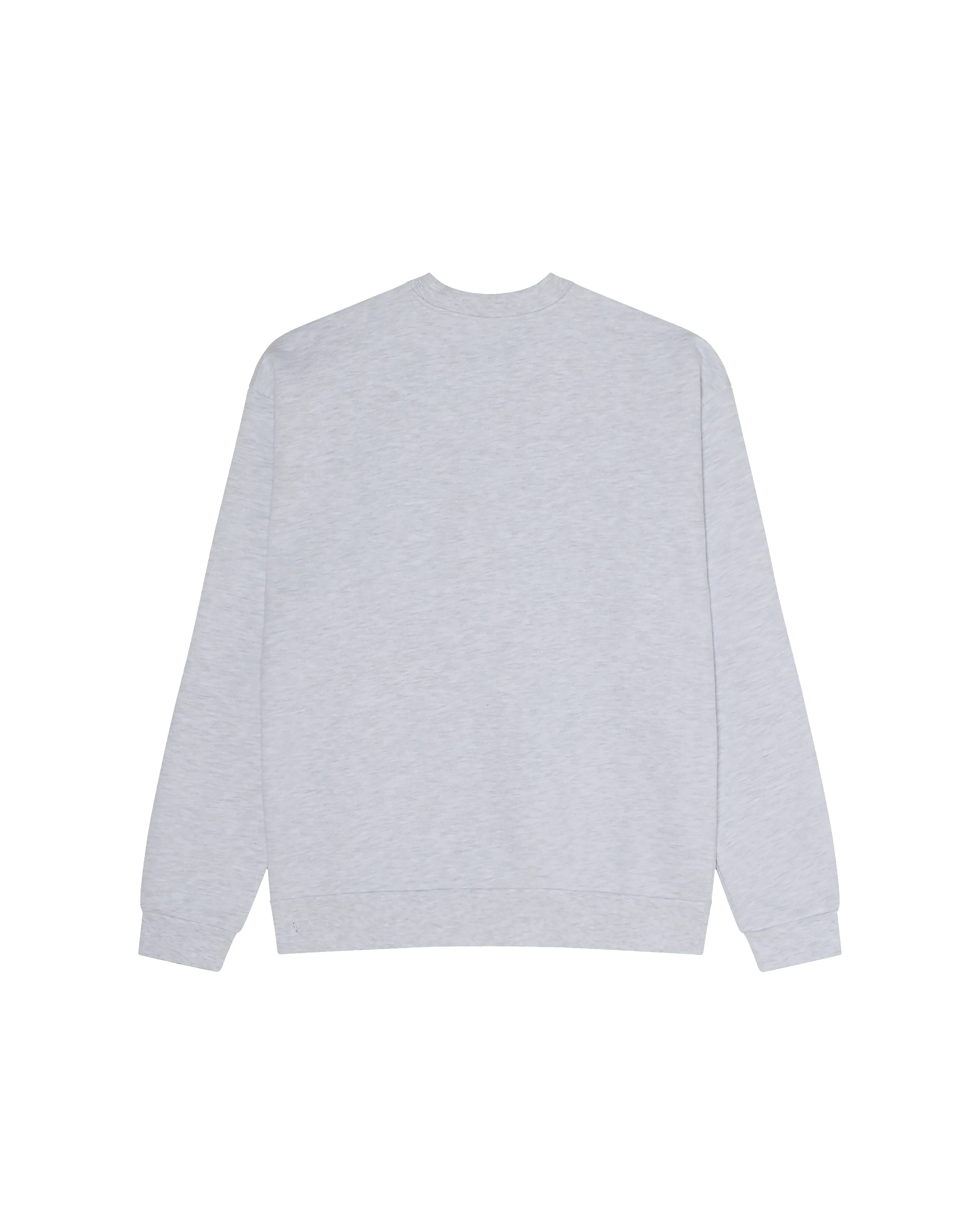 OBEY ACADEMY CREWNECK sold by Obey product image thumbnail 2