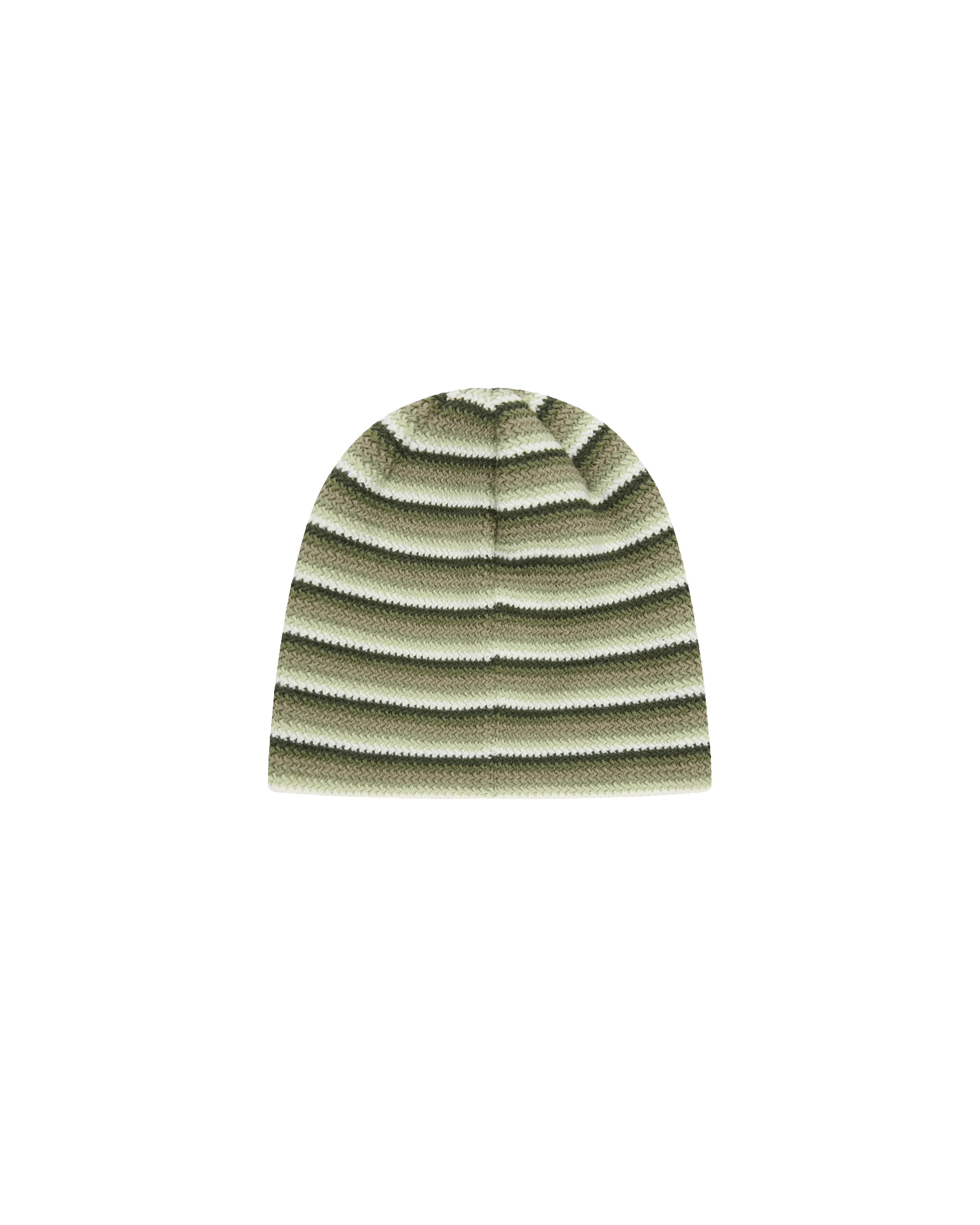 OBEY BROADCAST BEANIE sold by Obey product image thumbnail 2