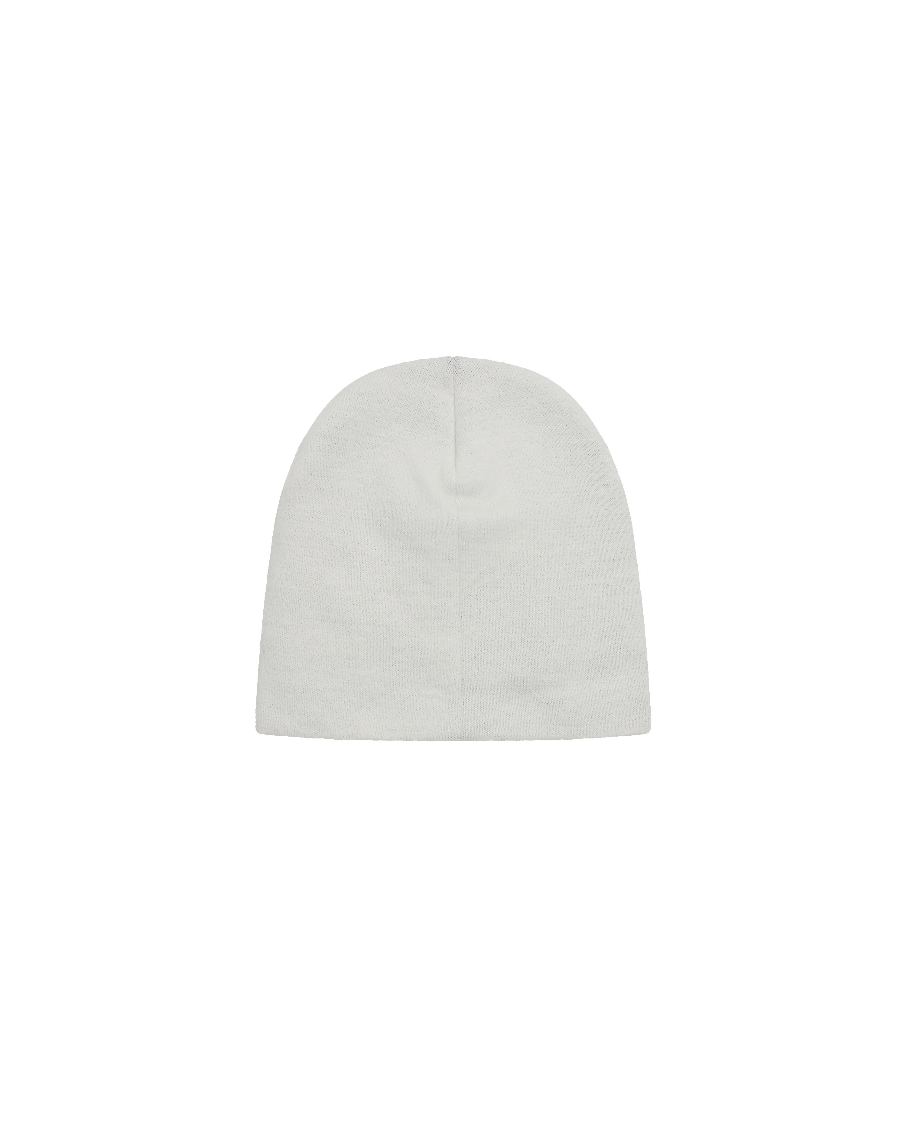 DELTA BEANIE sold by Obey product image thumbnail 2