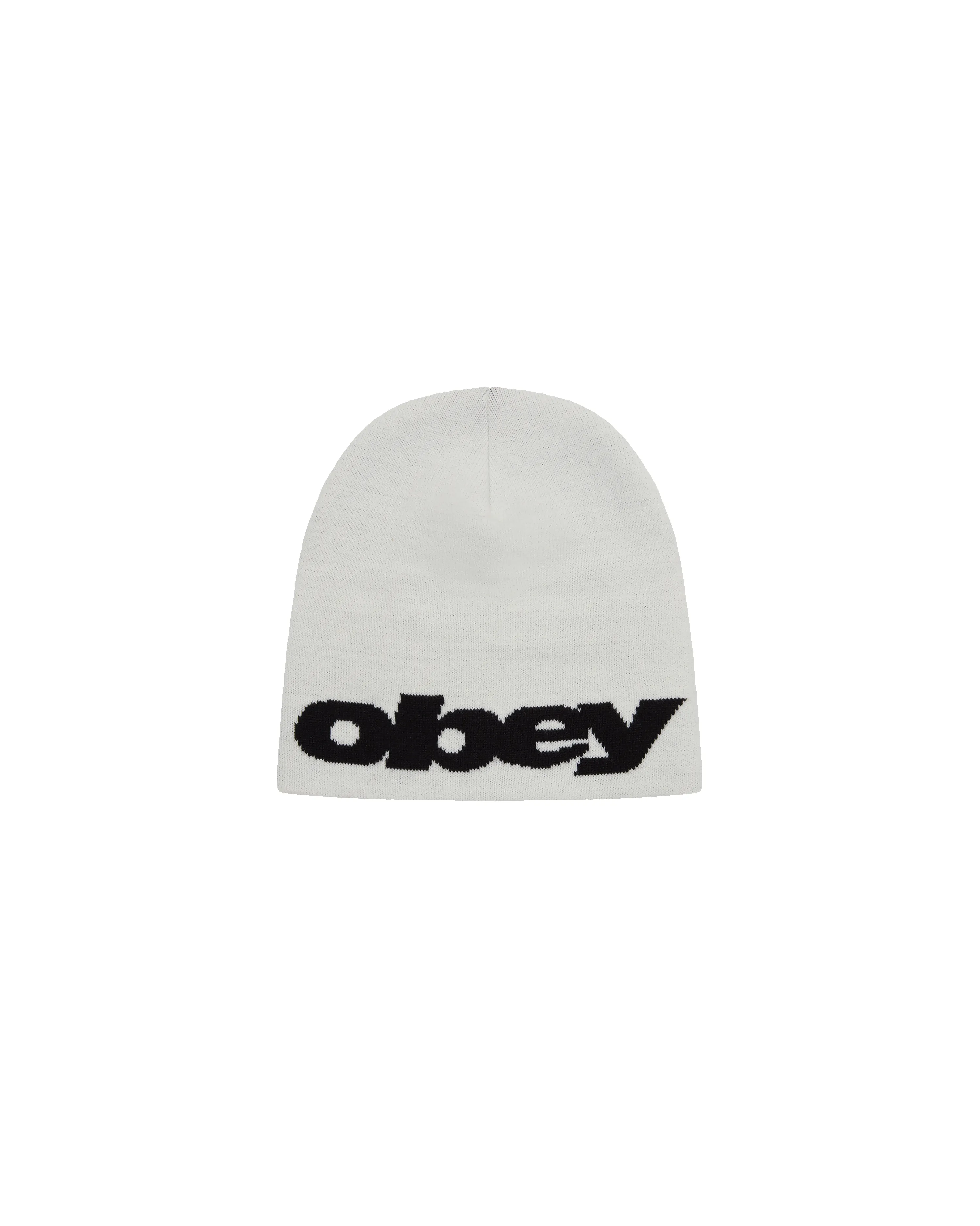 DELTA BEANIE sold by Obey