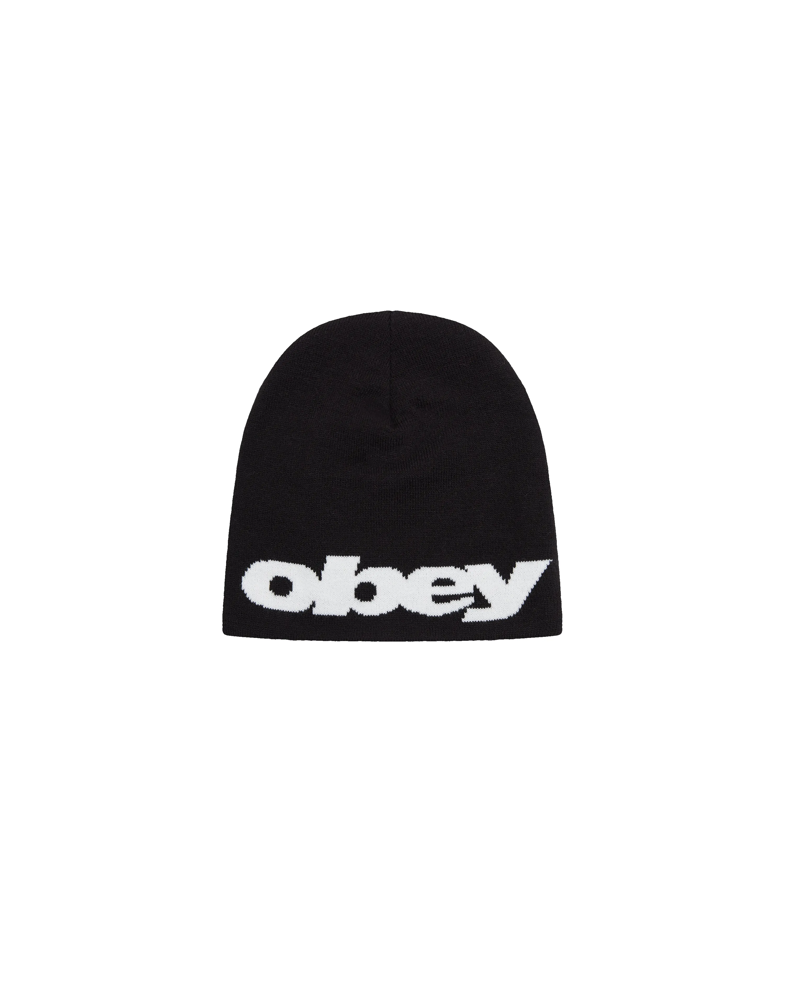 DELTA BEANIE sold by Obey