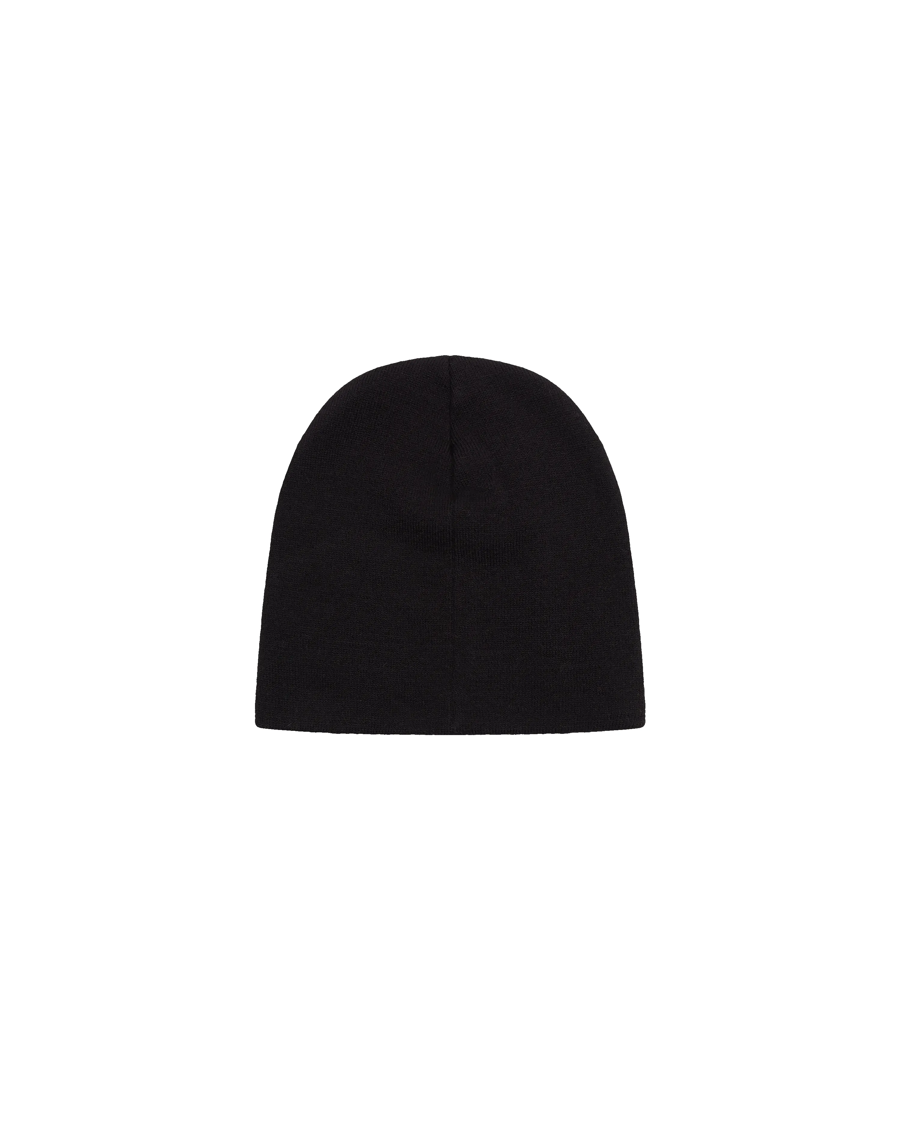 DELTA BEANIE sold by Obey product image thumbnail 2