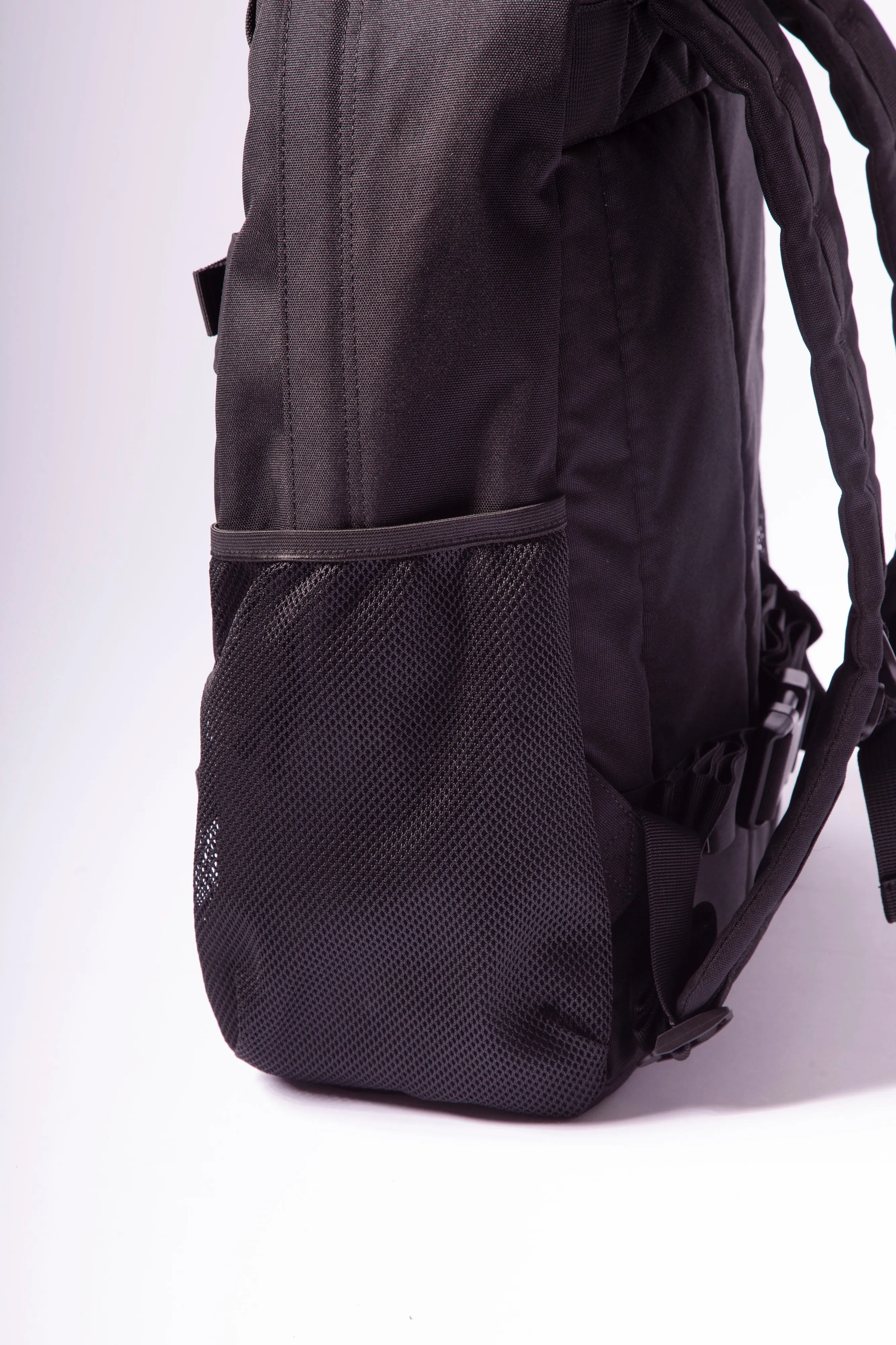 OBEY COMMUTER BACKPACK sold by Obey product image thumbnail 5
