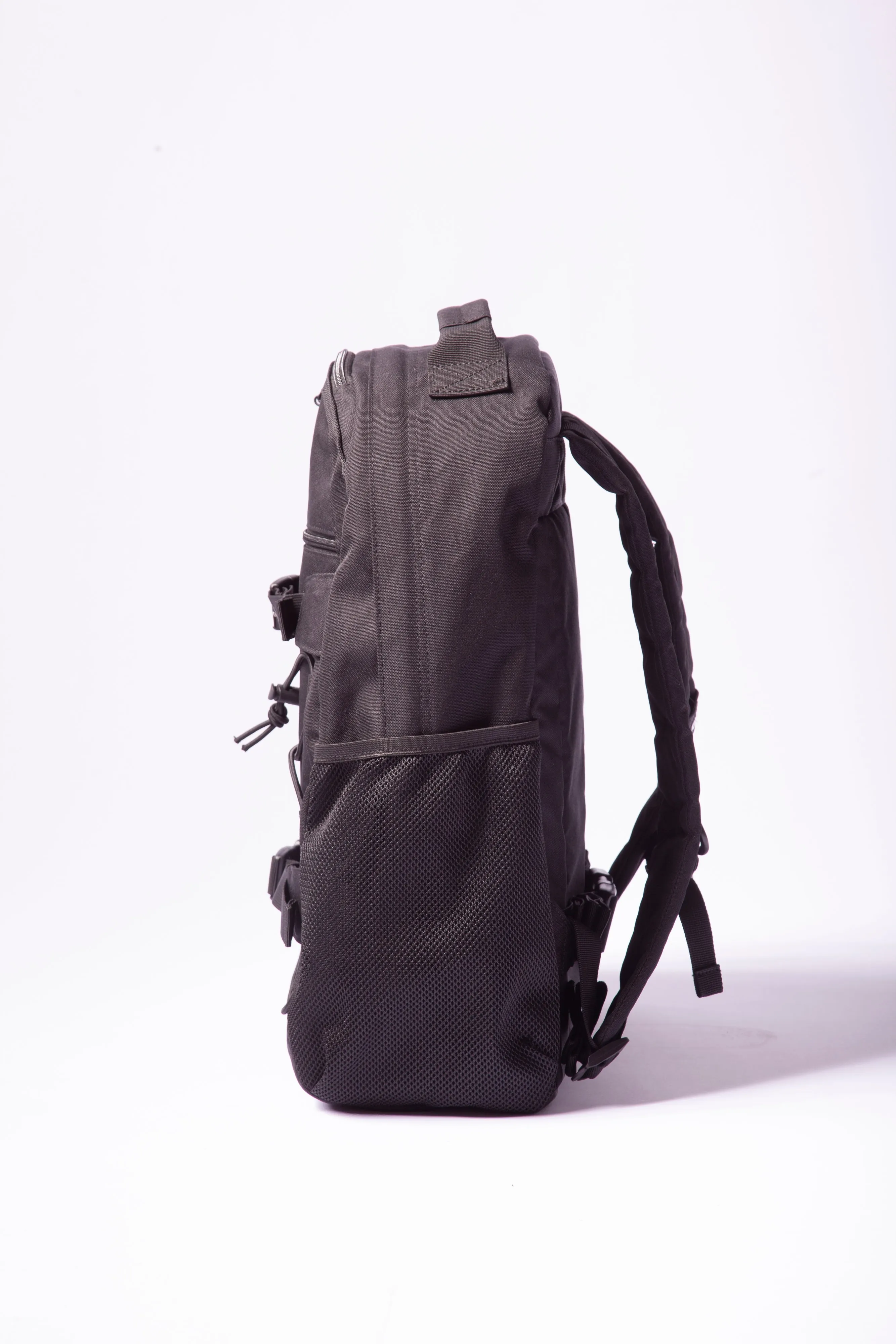 OBEY COMMUTER BACKPACK sold by Obey product image thumbnail 2
