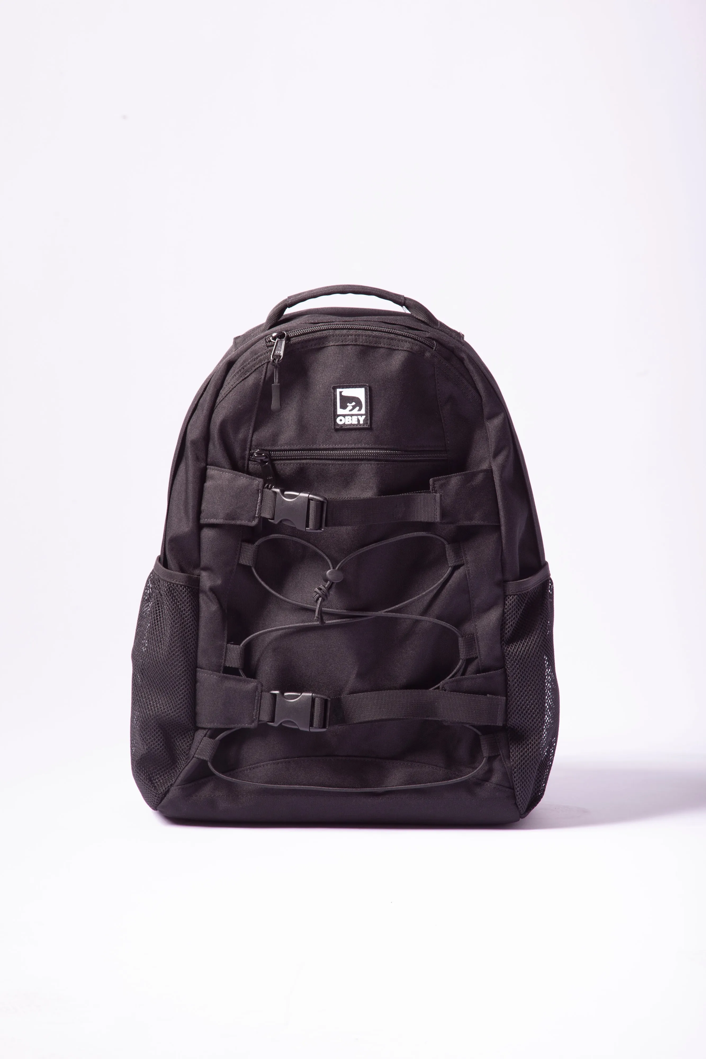 OBEY COMMUTER BACKPACK sold by Obey