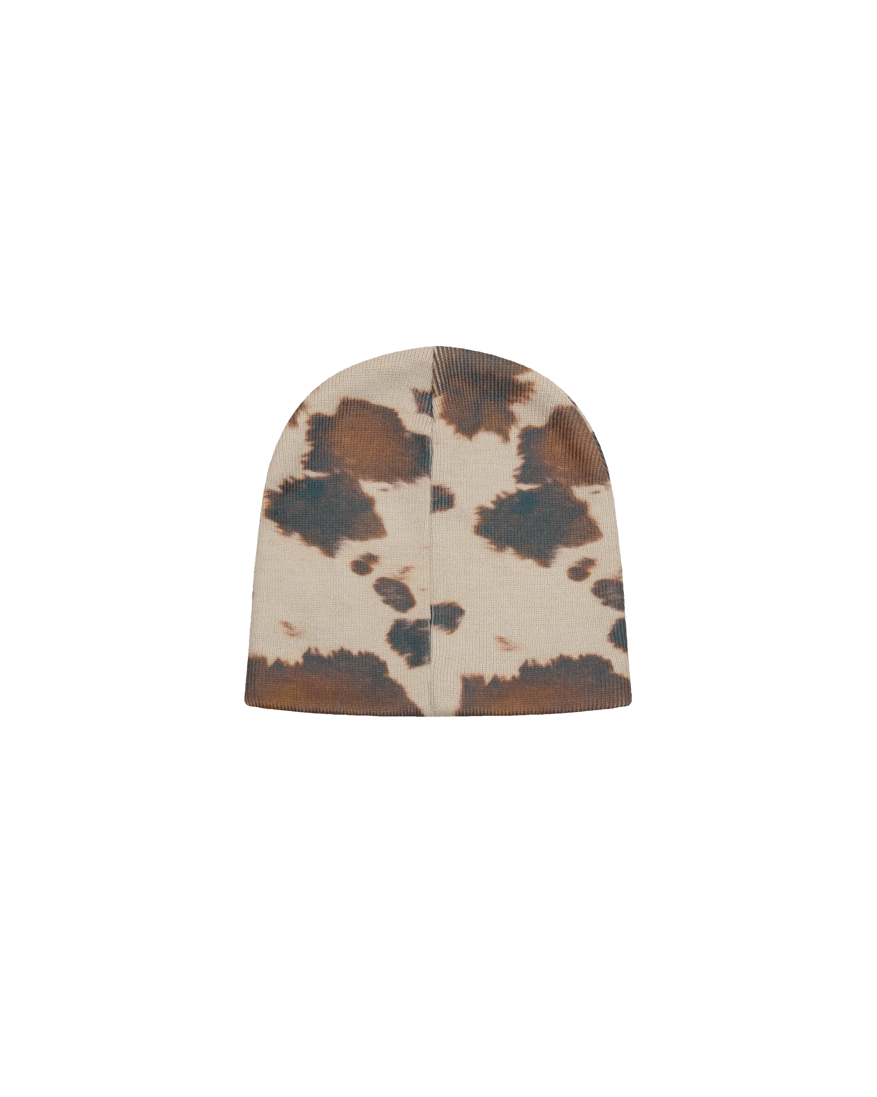 OBEY SILO BEANIE sold by Obey product image thumbnail 2