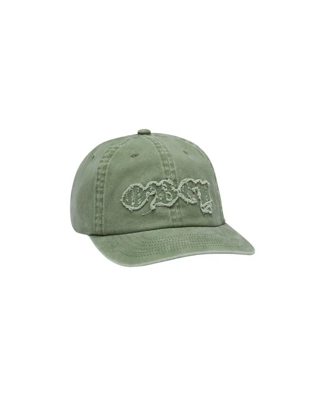 PIGMENT OBEY STATIC 6 PNL VB made by Obey
