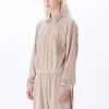 KARINA PULLOVER sold by Obey
