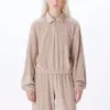 KARINA PULLOVER sold by Obey