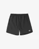 EASY EYES NYLON SHORT sold by Obey