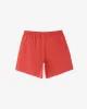 EASY EYES NYLON SHORT sold by Obey