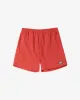 EASY EYES NYLON SHORT sold by Obey