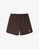 EASY EYES NYLON SHORT sold by Obey