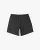EASY EYES NYLON SHORT sold by Obey