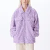 BRENDA JACKET sold by Obey