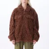 BRENDA JACKET sold by Obey