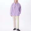BRENDA JACKET sold by Obey