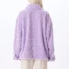 BRENDA JACKET sold by Obey