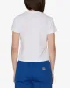 PURE LOVE KAYLIN T-SHIRT sold by Obey